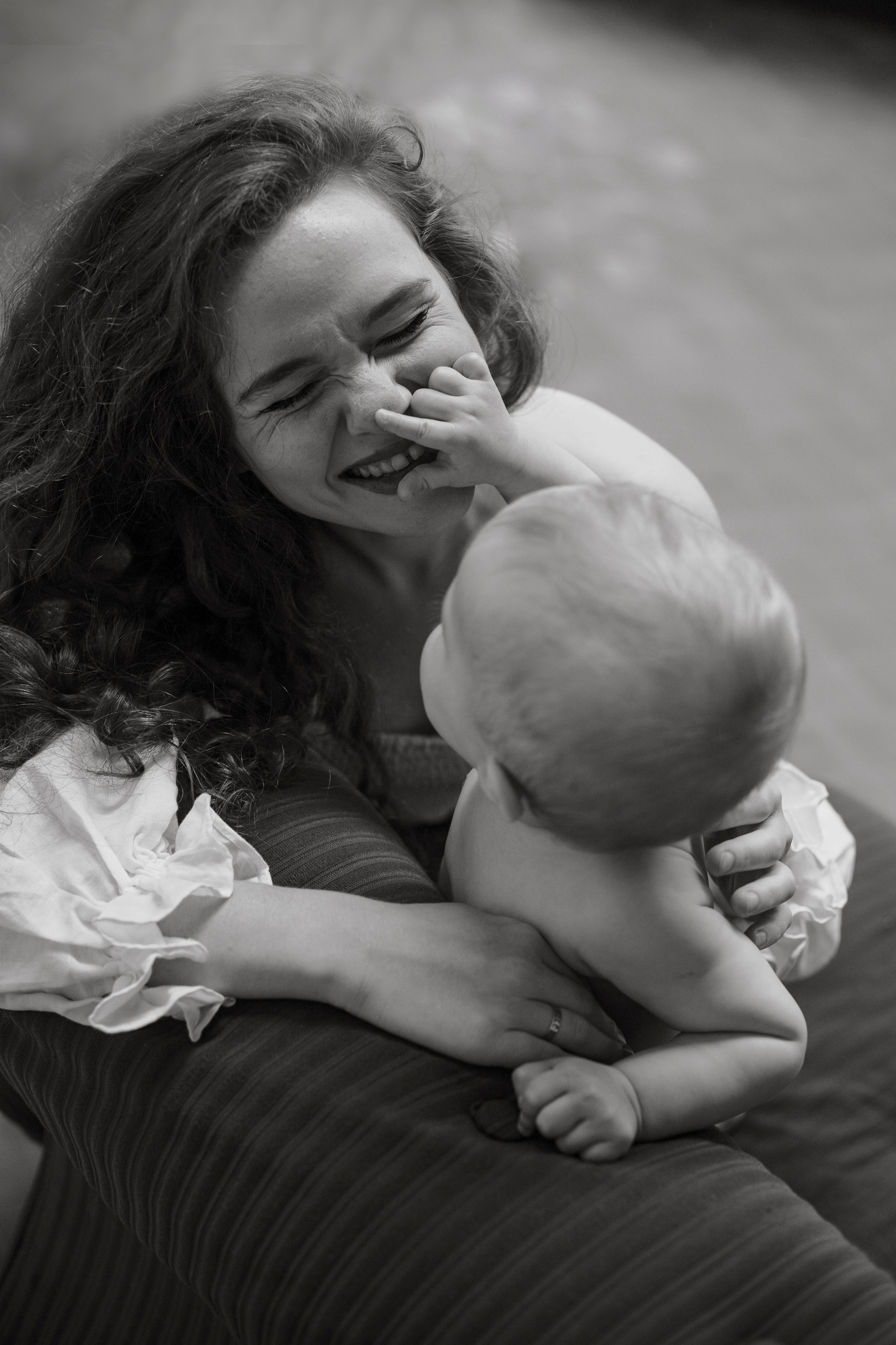 Услуги. Женский фотограф Анна Галлей