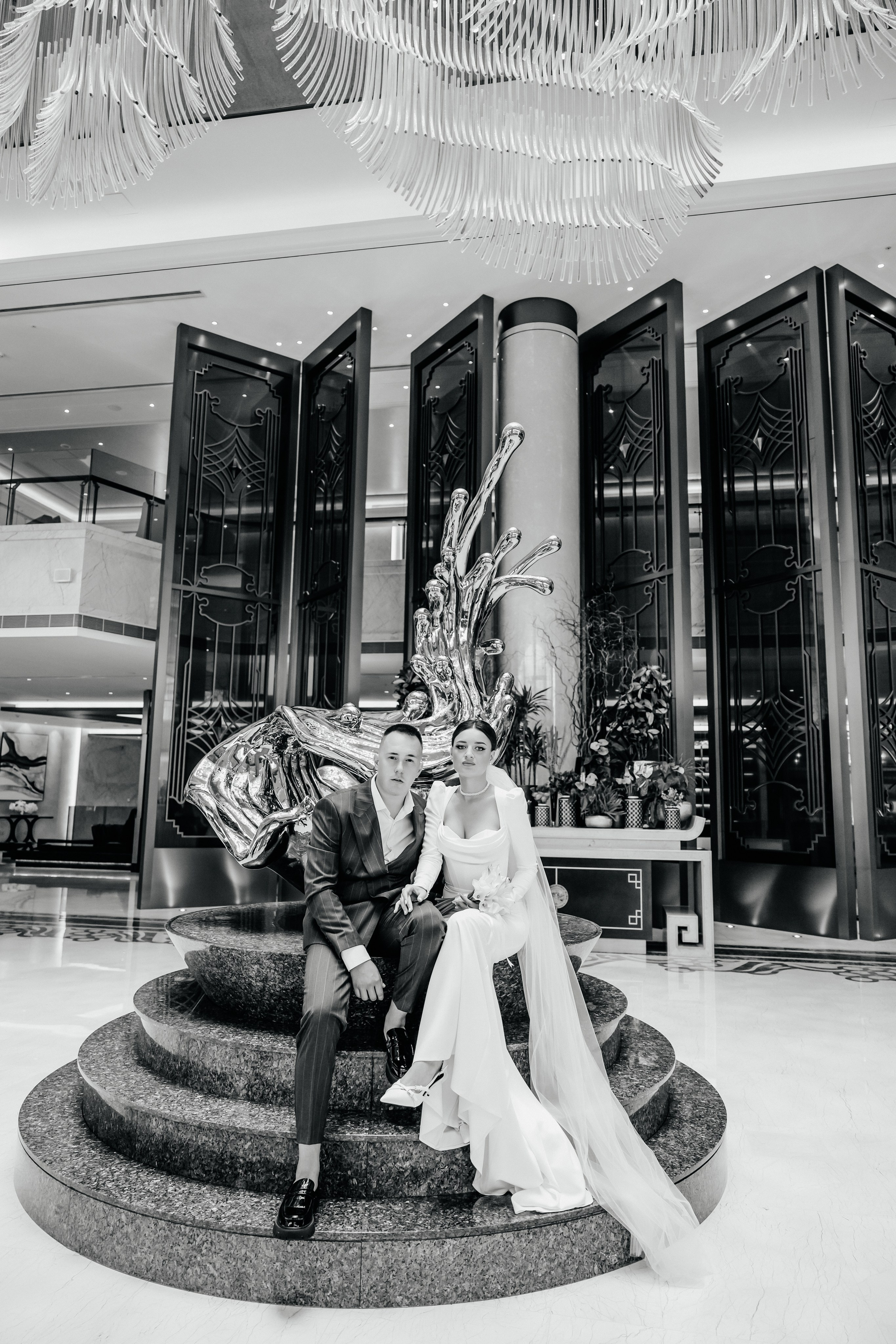 ФОТОГРАФ ИРИНА ШАМАТАВА