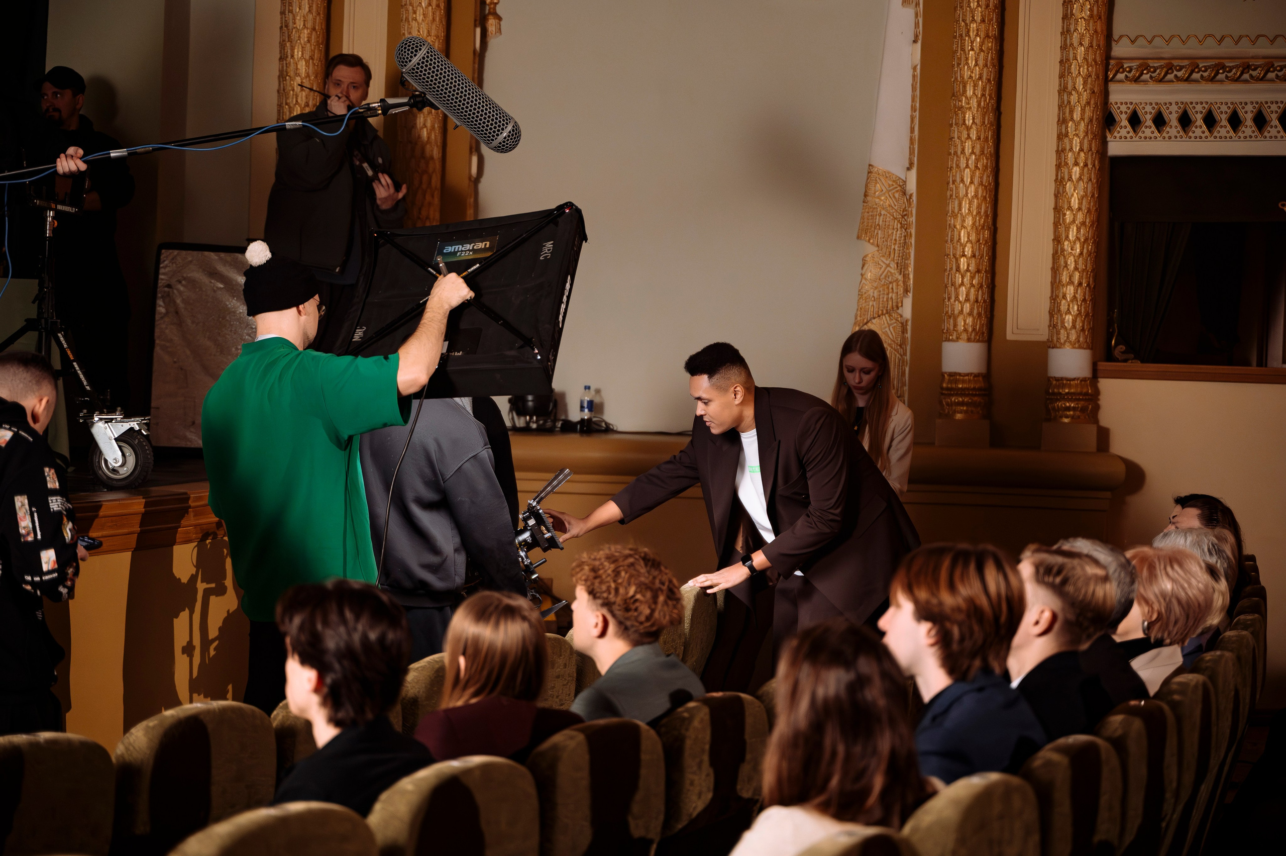 Съемка мероприятия, съемка дня рождения, съемка корпоратива и праздников, съемка бэкстейдж, фотограф Ольга Шаповалова, съемка выпускного, Минск, беларусь