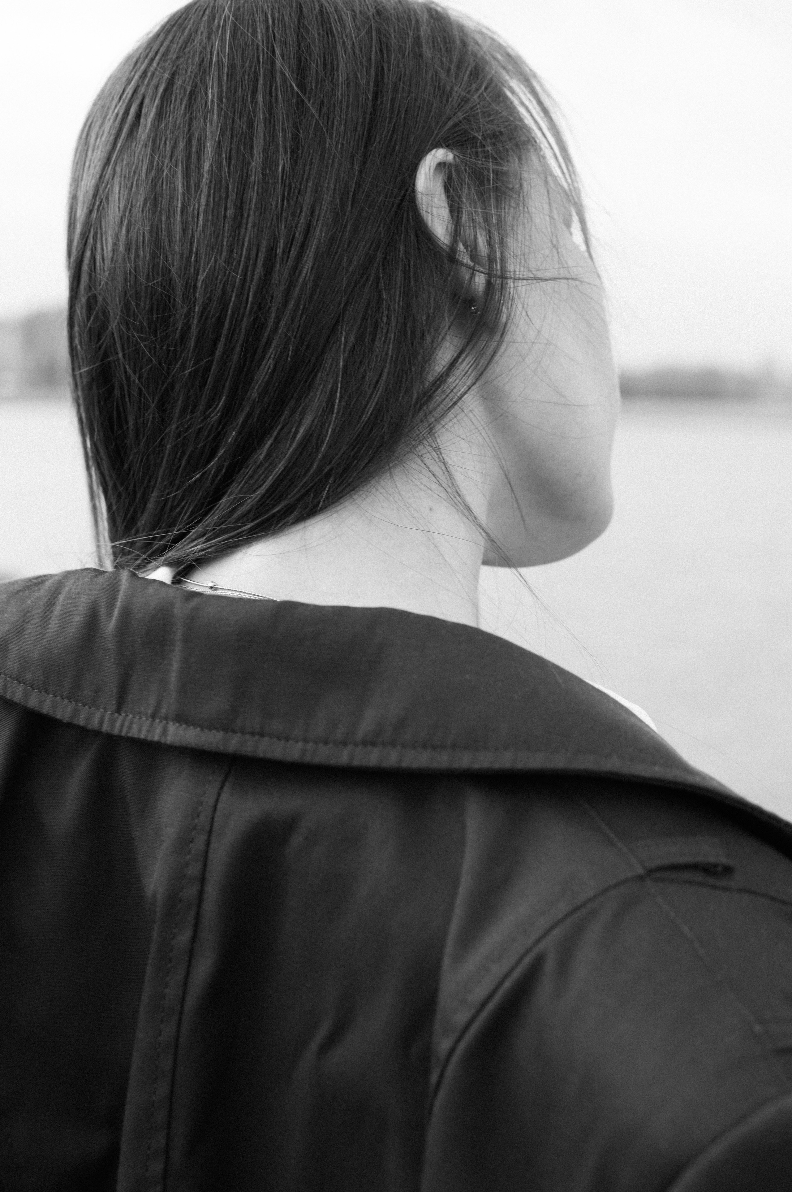 женский портрет, фотограф казань, фотограф спб, фотосессия, индивидуальная фотосессия, фото - терапия, Я-Есть, фотография, фотосессия в Казани, фотограф Дарья Гром