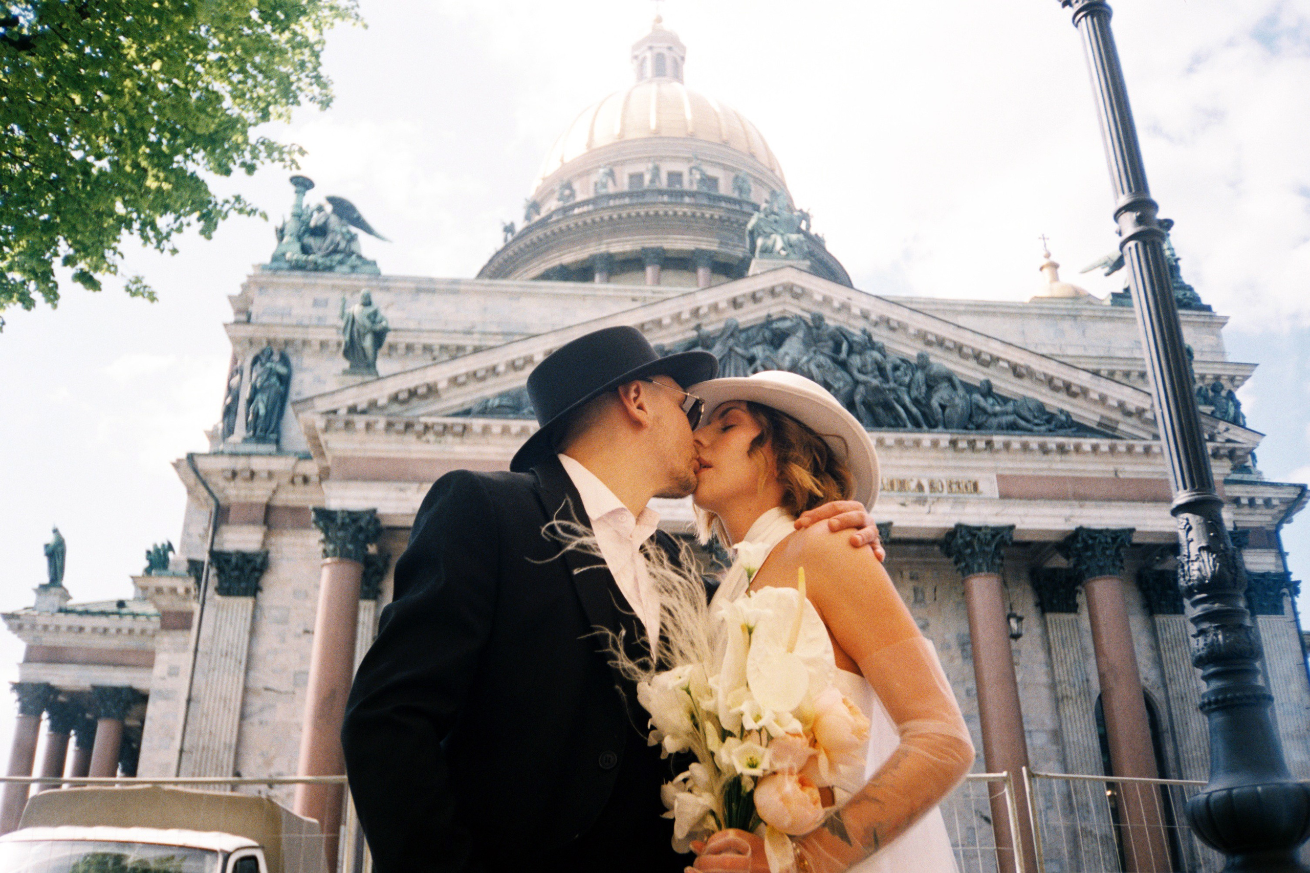 Стоимость. Фотограф Санкт-Петербург