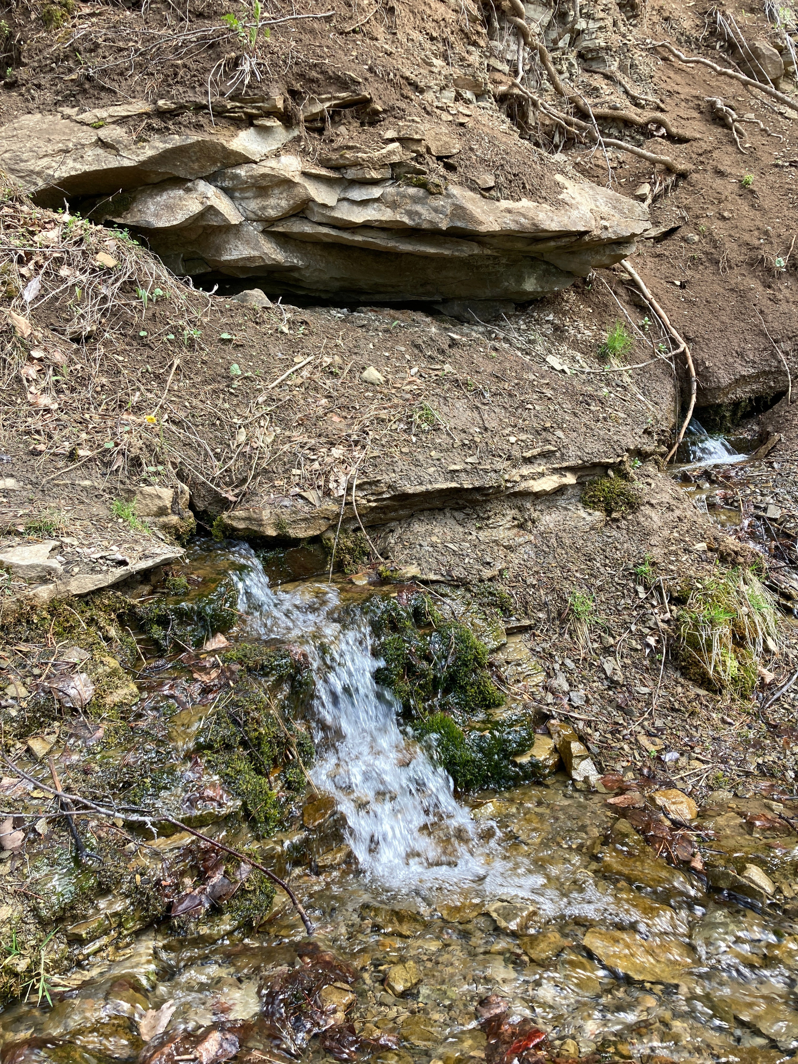 Идем на восток. Портретный фотограф Москва, репортаж и естественная постановка