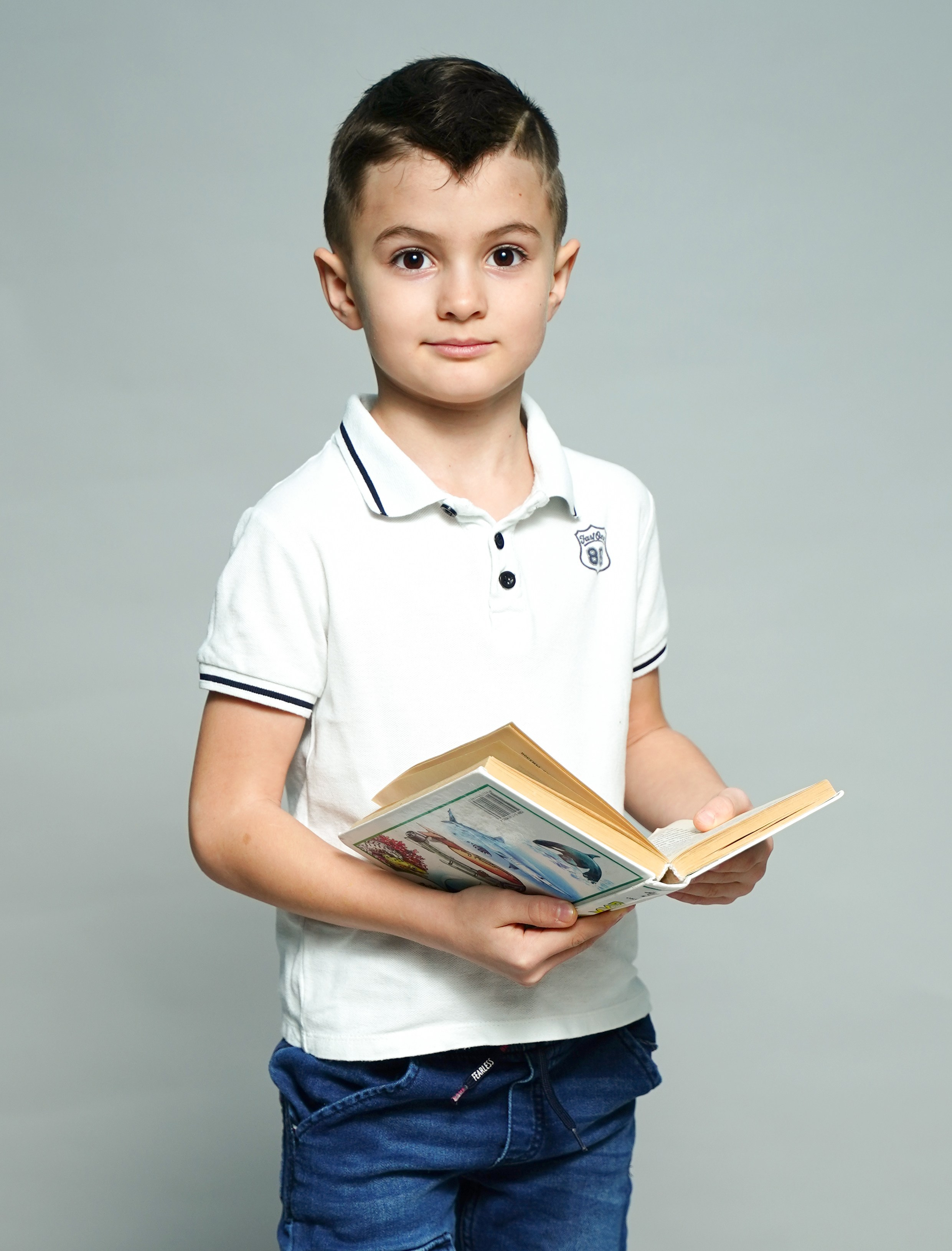 MEMENTO.Выпускные альбомы, школьные, юбилейные и другие книги. Ростов-на-Дону