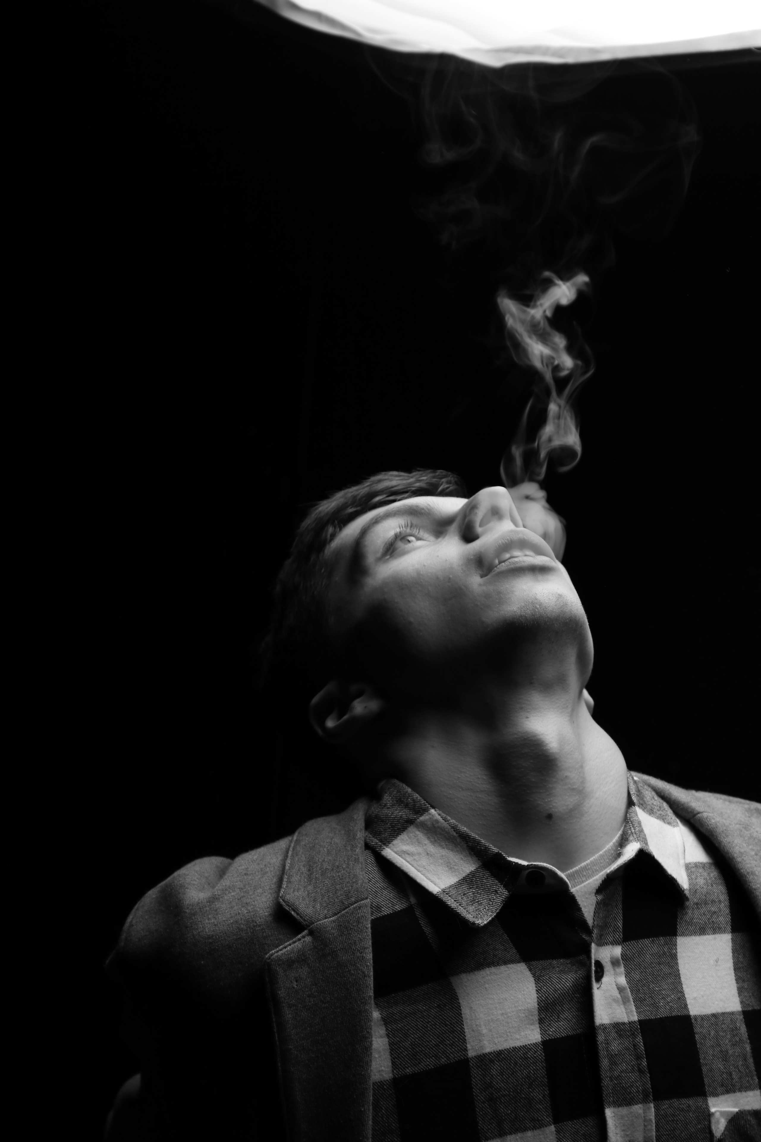 Фотограф Татьяна Марсуверских г. Жуковский, Москва. Репортаж, артфотограф, пейзажист, реставрация фотографий, обработка, актёрское портфолио. Фотограф для маркетплейсов, фотоуслуги в Жуковском Татьяна Марсуверских