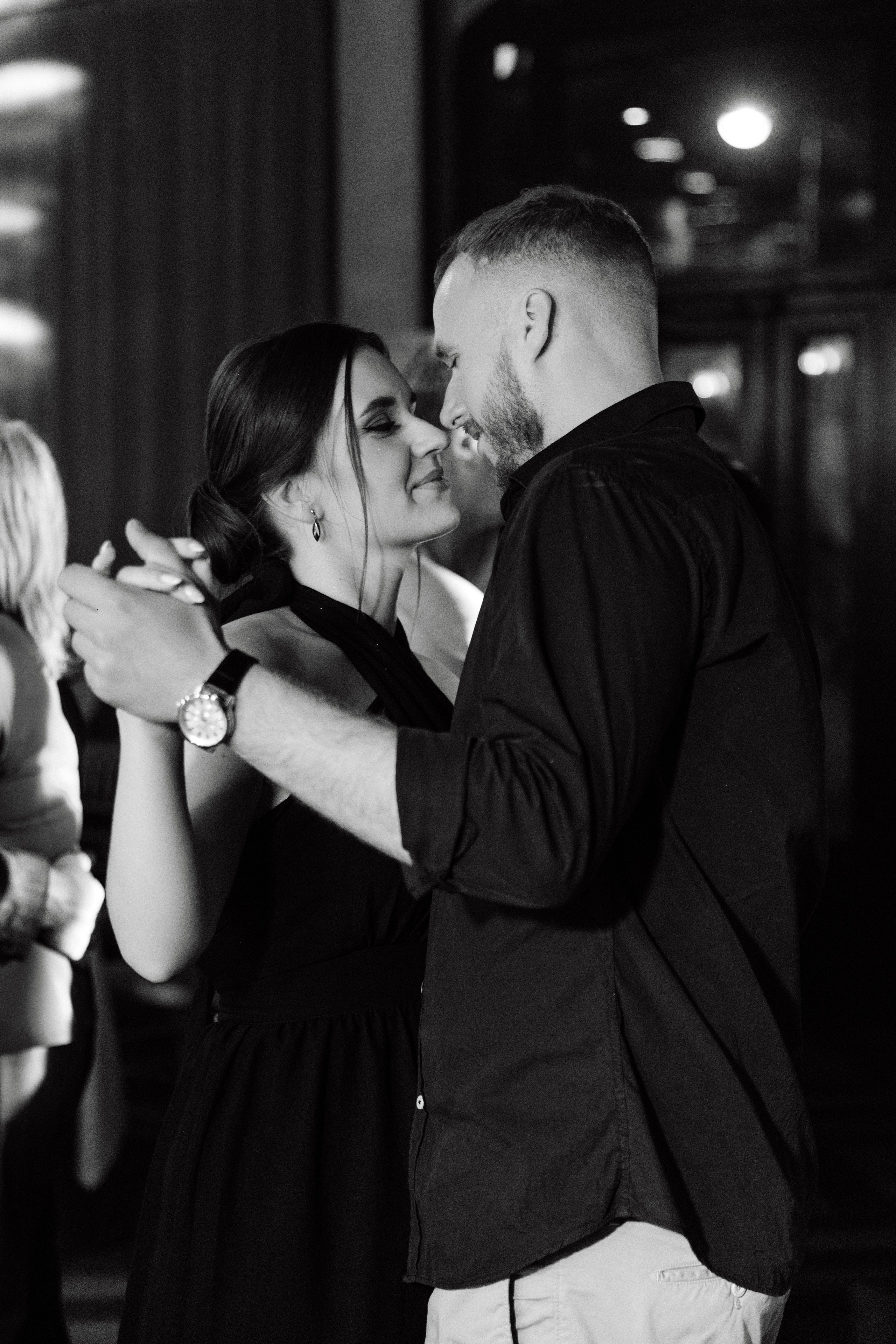 Соня и Костя. Свадебный и репортажный фотограф Новороссийск Краснодар Сочи Крым Данила Данилов