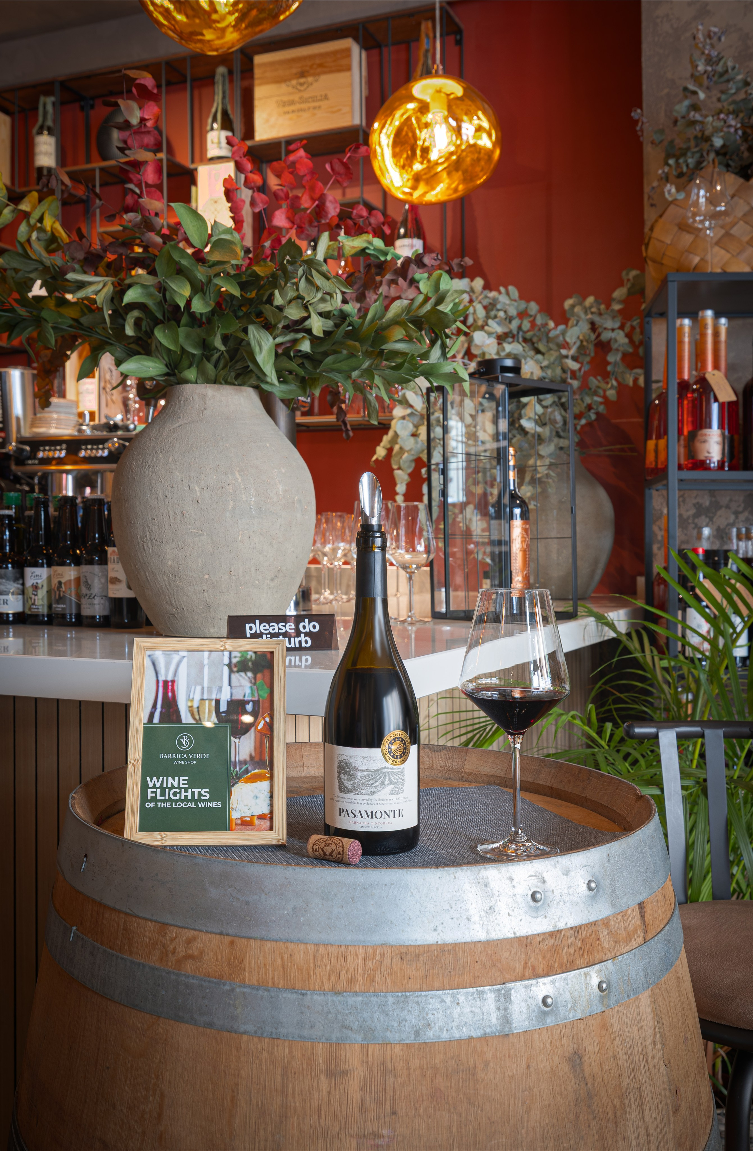 Interior photography in Valencia and Spain | Professional photographer. Photographer Videographer & Drone pilot in Valencia — Anna Baranova