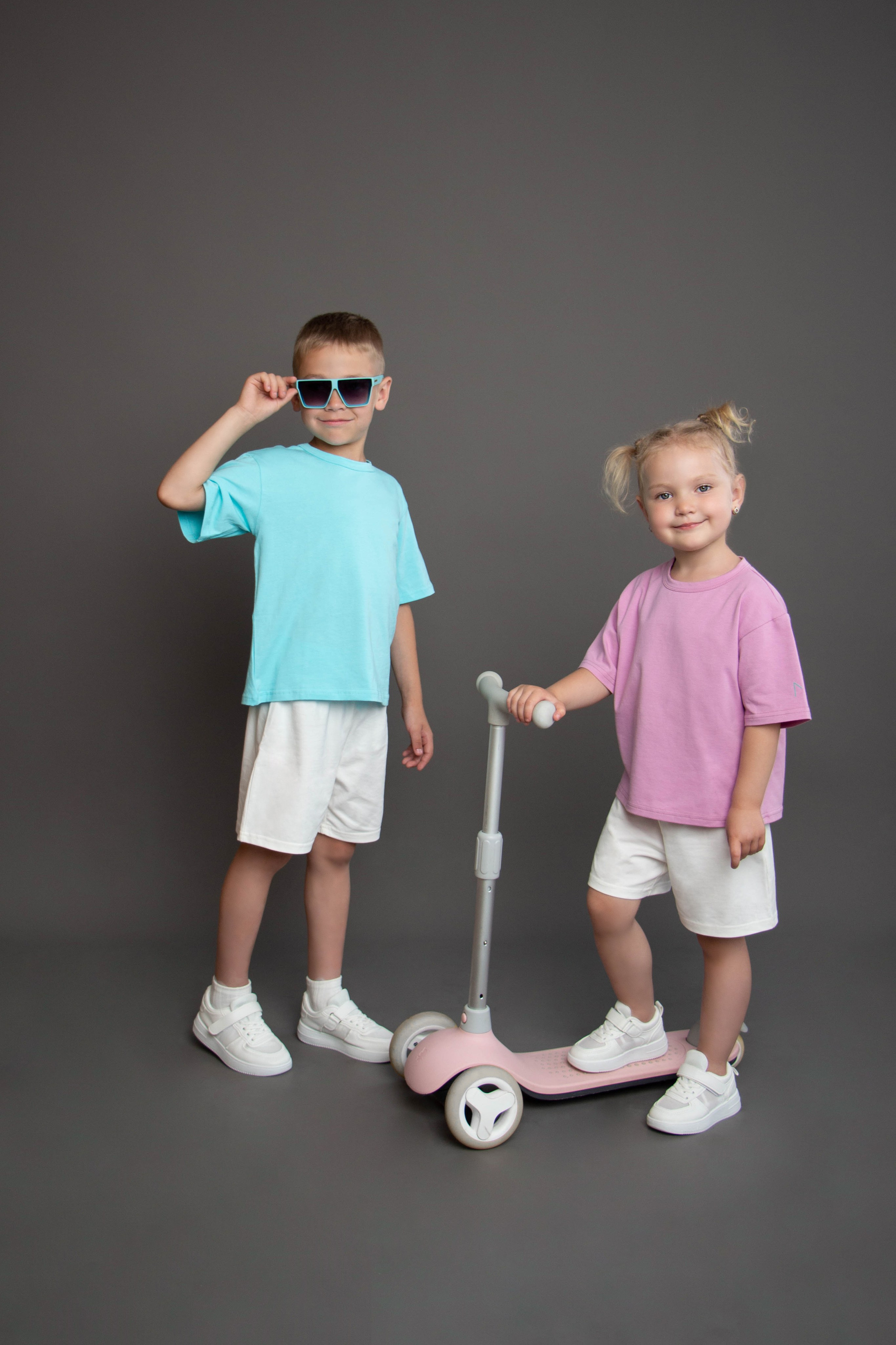 Нечехова Виктория