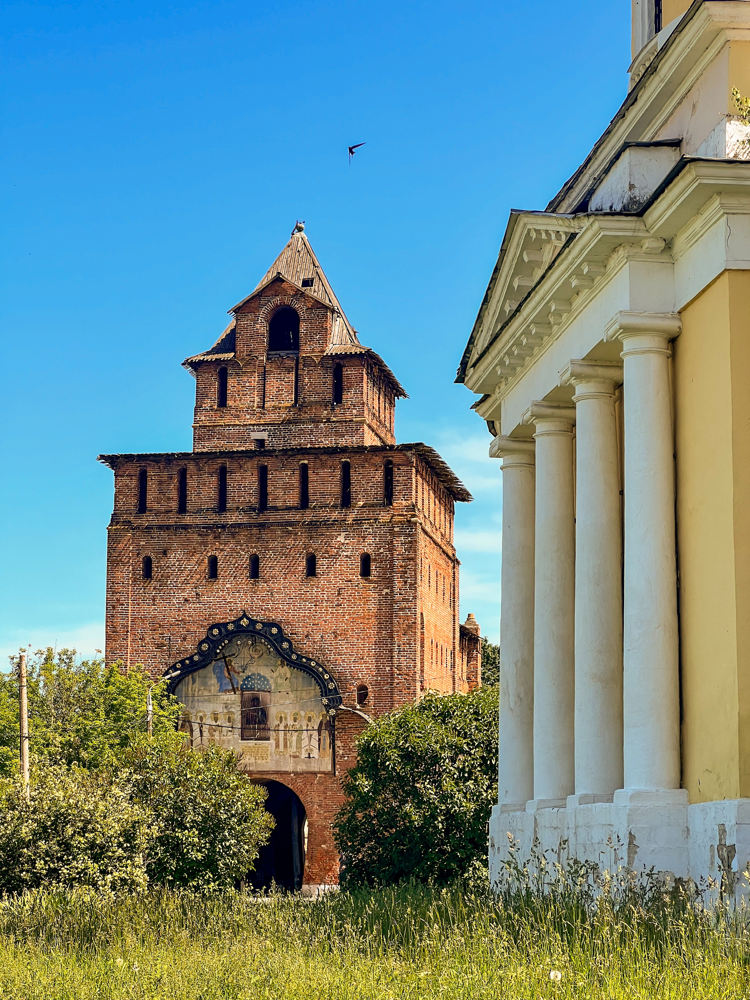 Сплав. Роман Свободный — интерьерная и архитектурная съёмка, Москва и МО