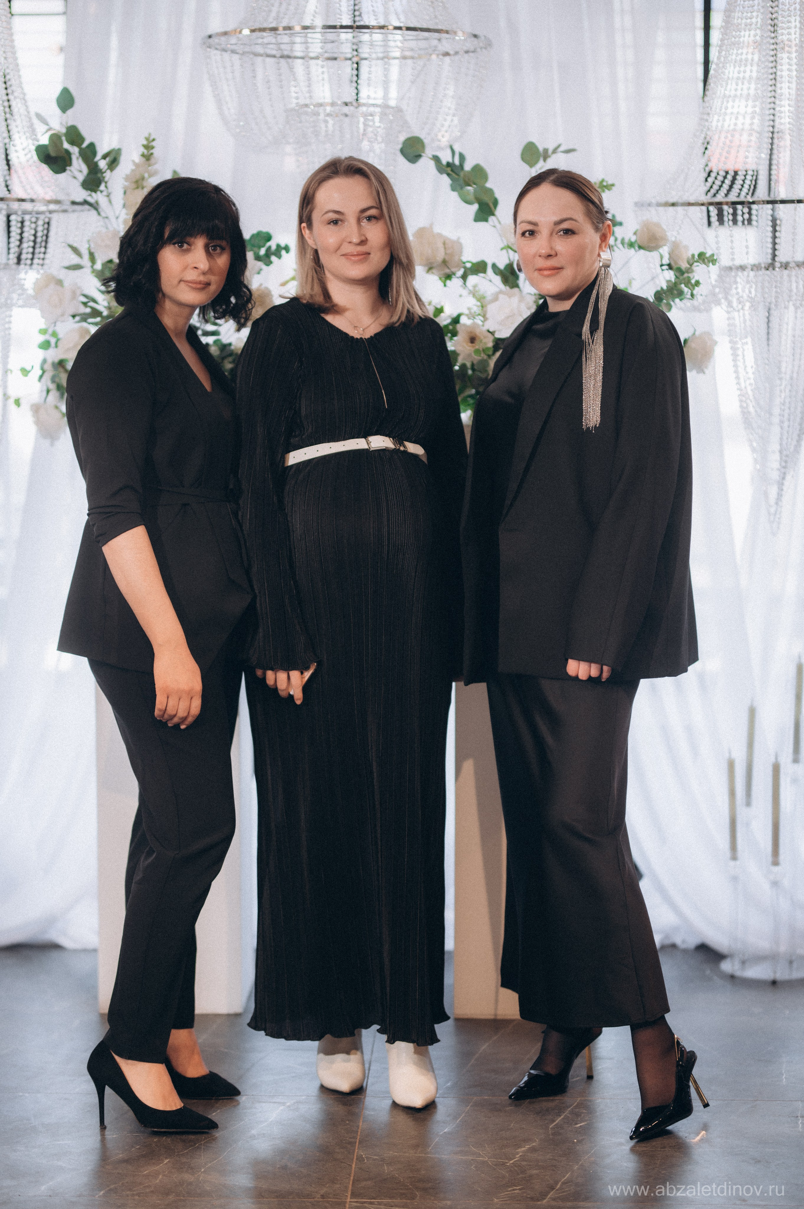 Свадебный экспресс 2025. Фотограф Белебей Абзалетдинов Артур