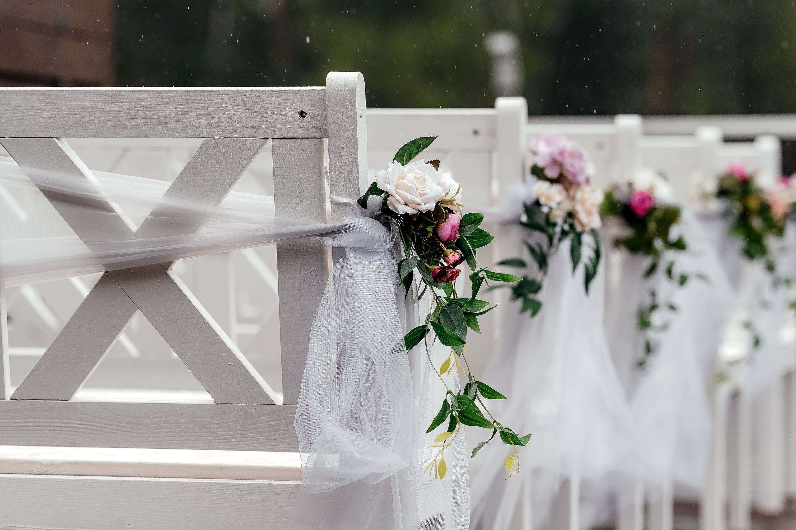 Отели подмосковья, где можно провести свадьбу. Свадебный и семейный фотограф Виктория Носачёва. Щелково, Москва и МО