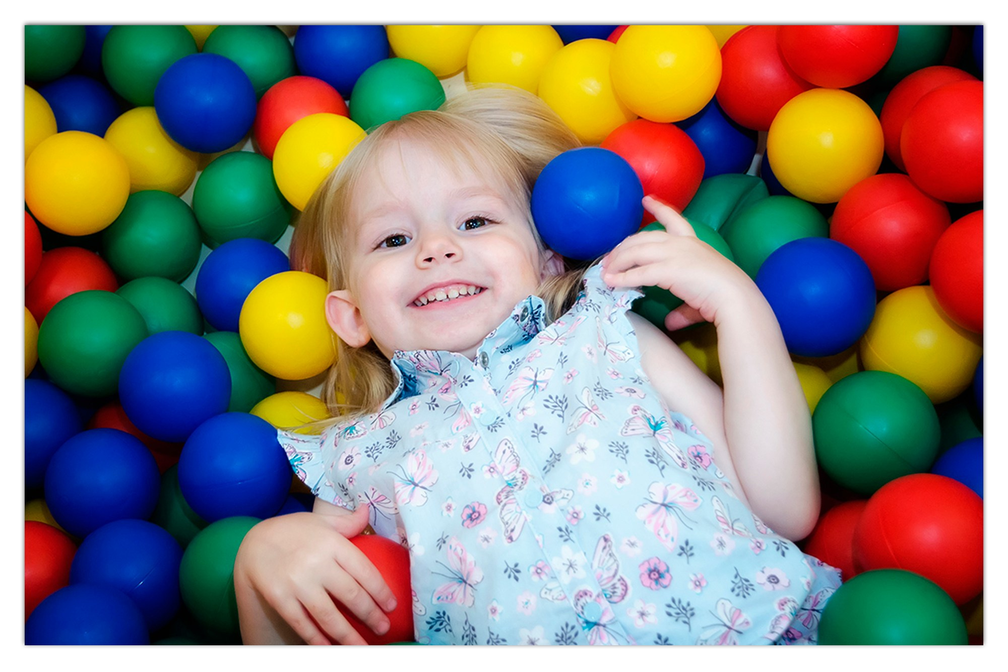 Фотосъёмка дня рождения. Фотограф Аня Шутова Киров💛 Мои снимки вы повесите в рамочку