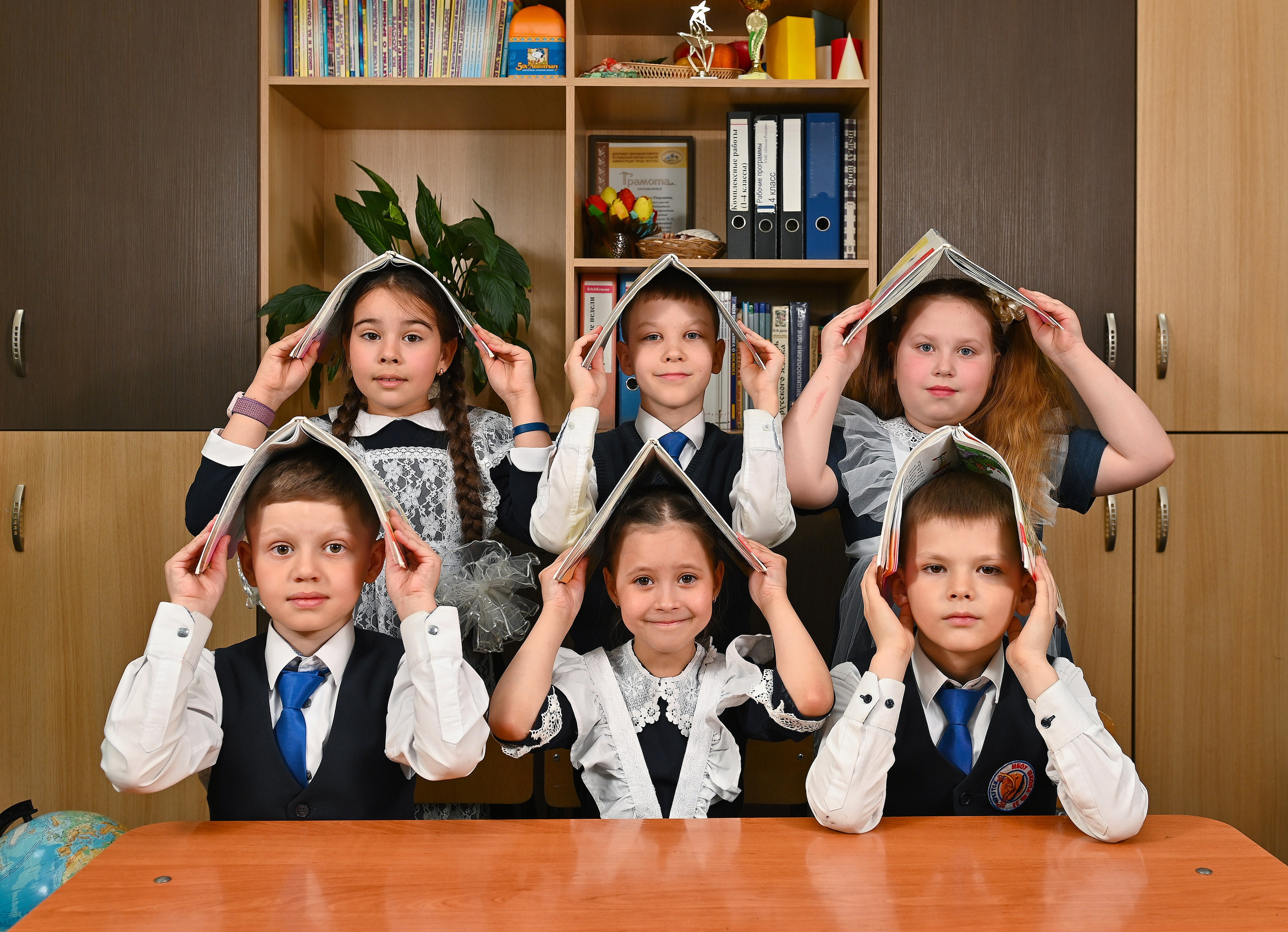 Детский и семейный фотограф в Иркутске Наталья Киселёва