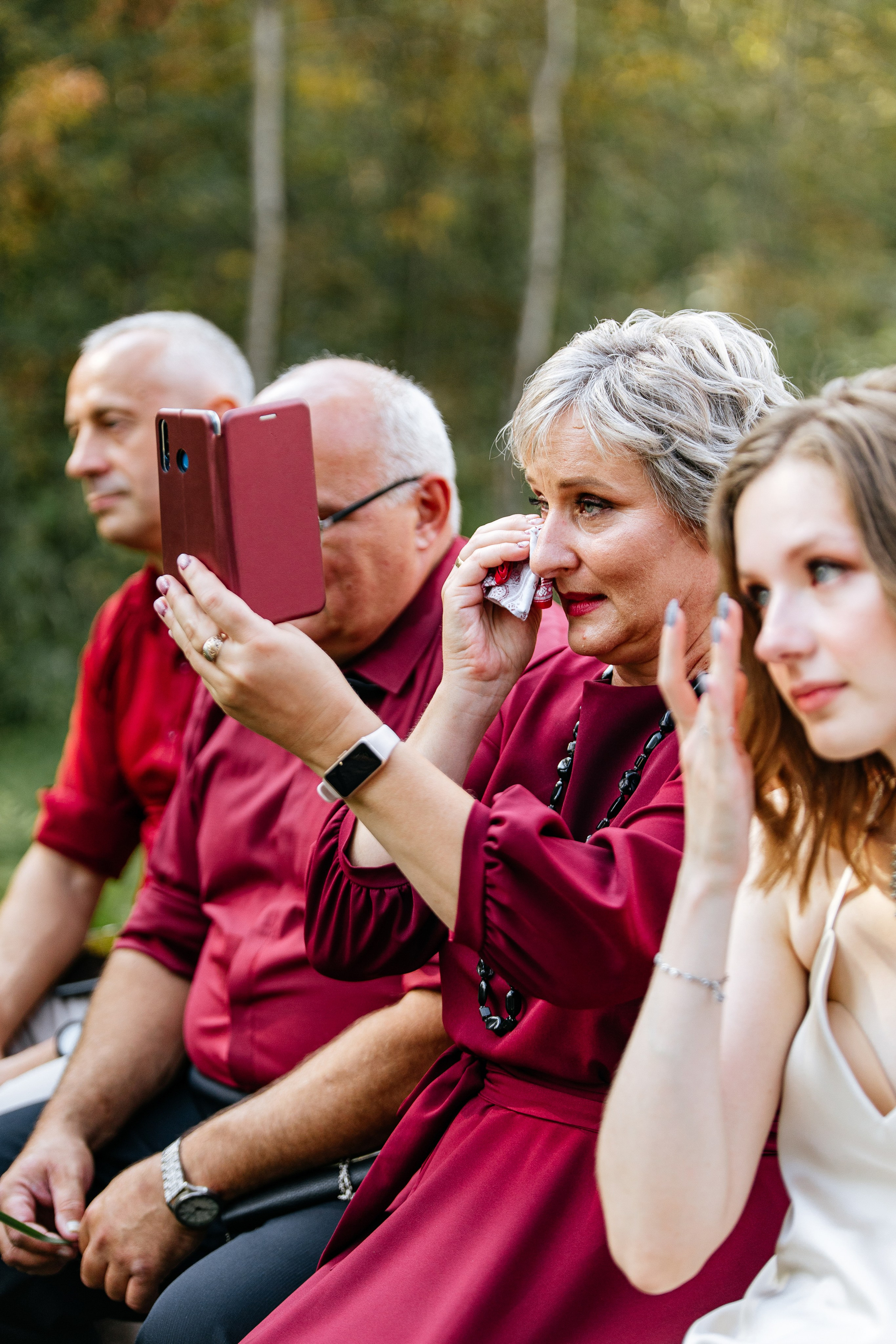 Ярослав и Аня