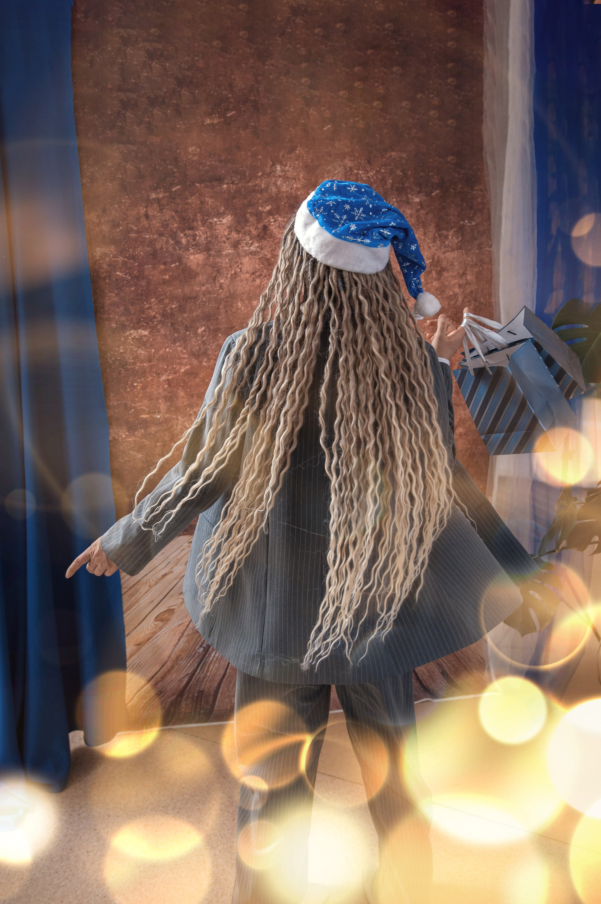 Анастасия. Детский и семейный фотограф Наталья Михалина