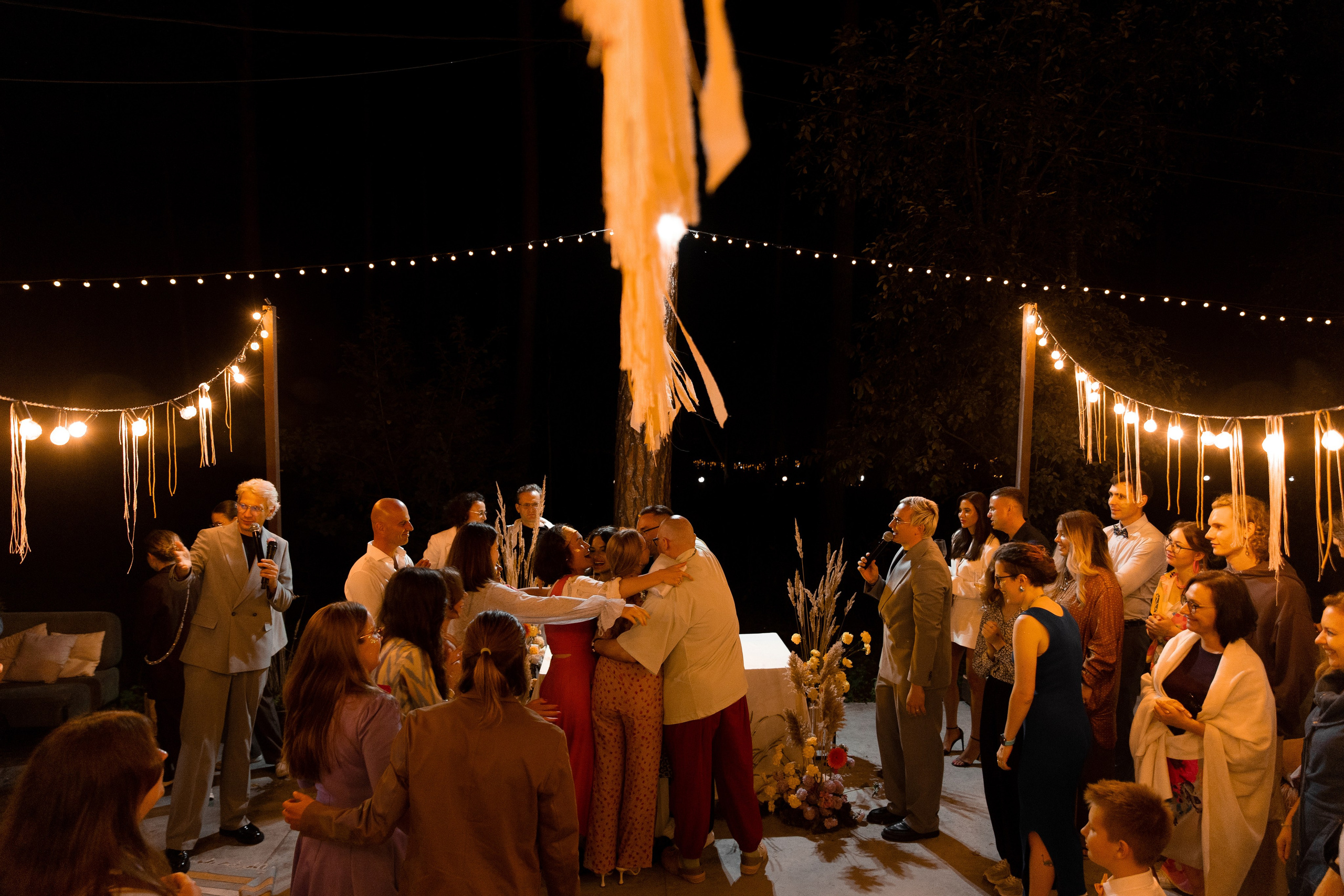 S&A. Фотограф в Новосибирске и Москве