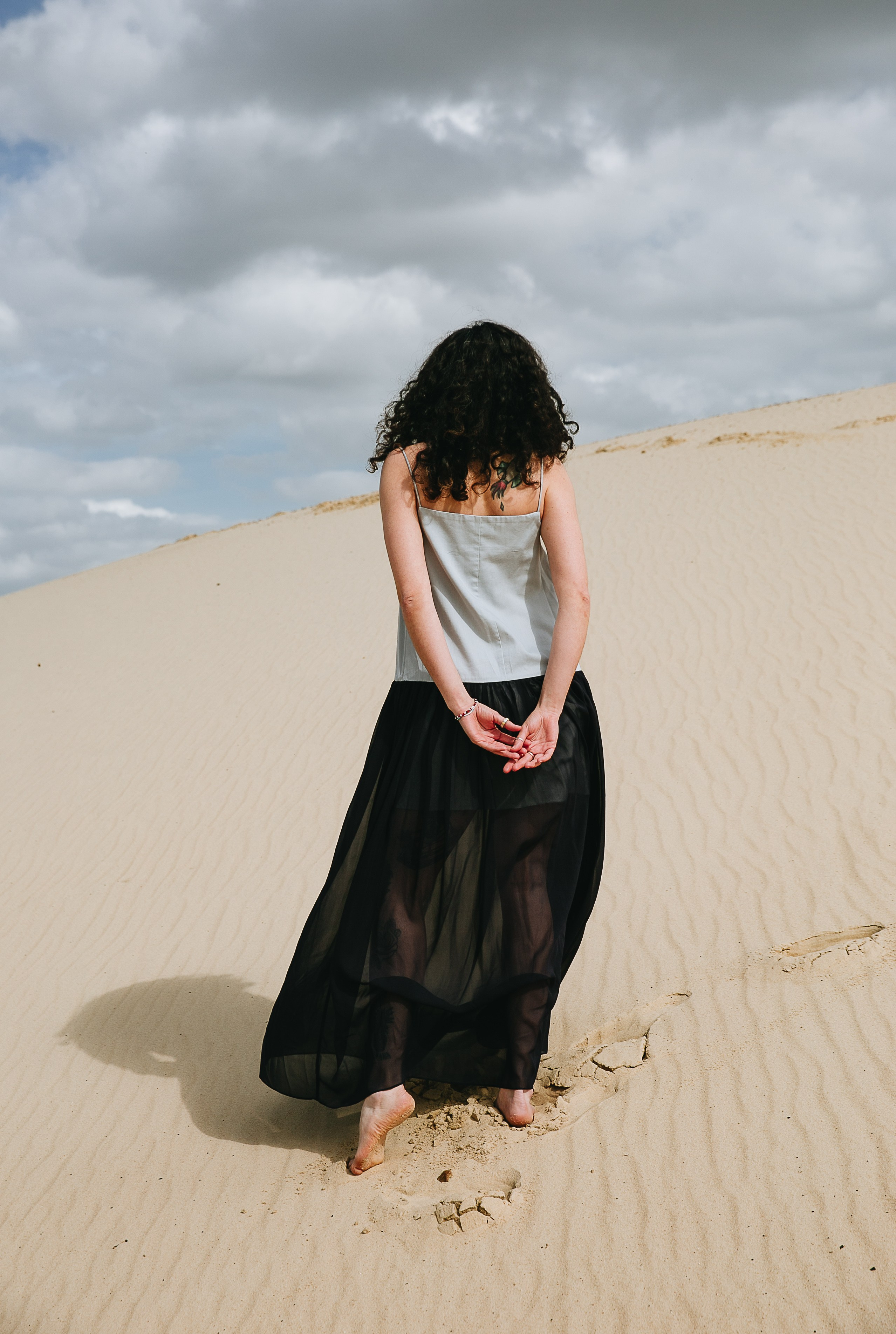 КАМПЕЙН / ЛУКБУК. Ваш фотограф Любовь Чистякова