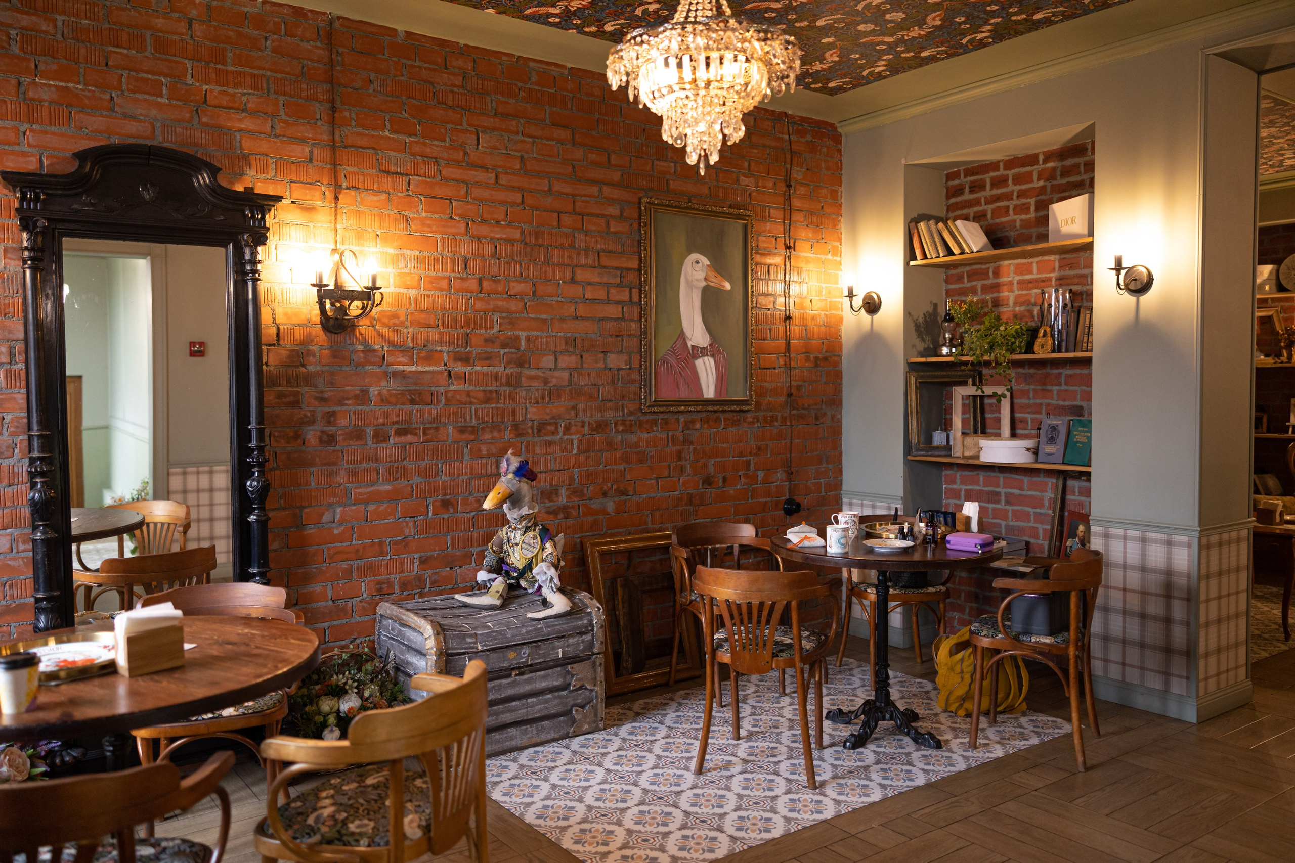 Ресурсная Встреча с психологом-коучем. Ароматестирование по методу Аромакод и Нейростатус в Санкт-Петербурге