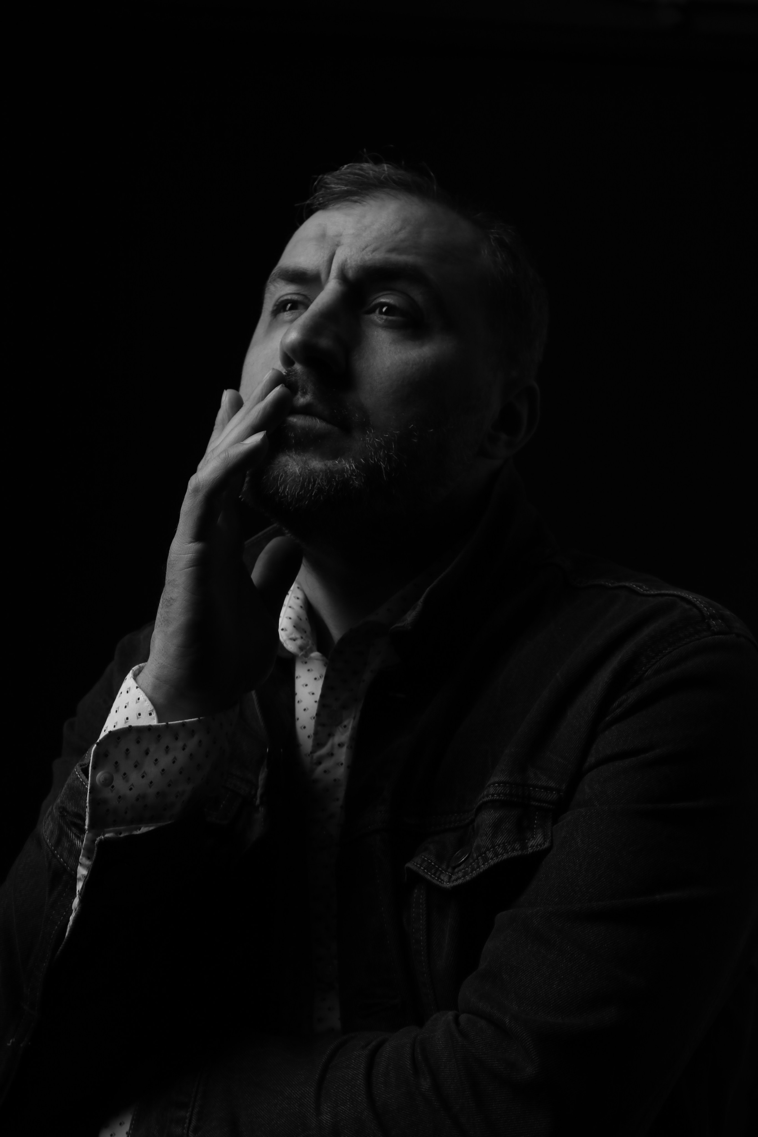 Фотограф Татьяна Марсуверских г. Жуковский, Москва. Репортаж, артфотограф, пейзажист, реставрация фотографий, обработка, актёрское портфолио. Фотограф для маркетплейсов, фотоуслуги в Жуковском Татьяна Марсуверских