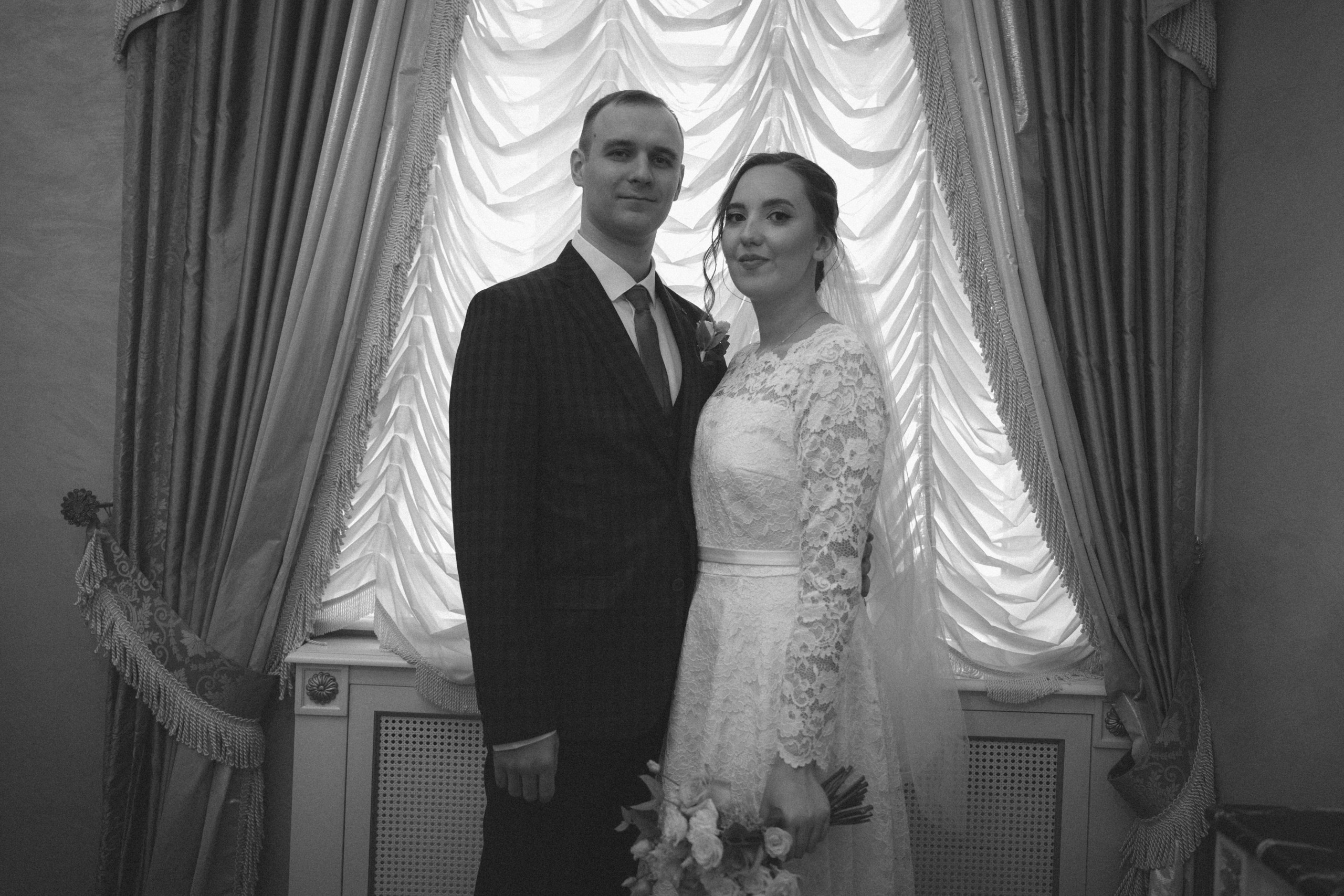 свадебный фотограф тюмень