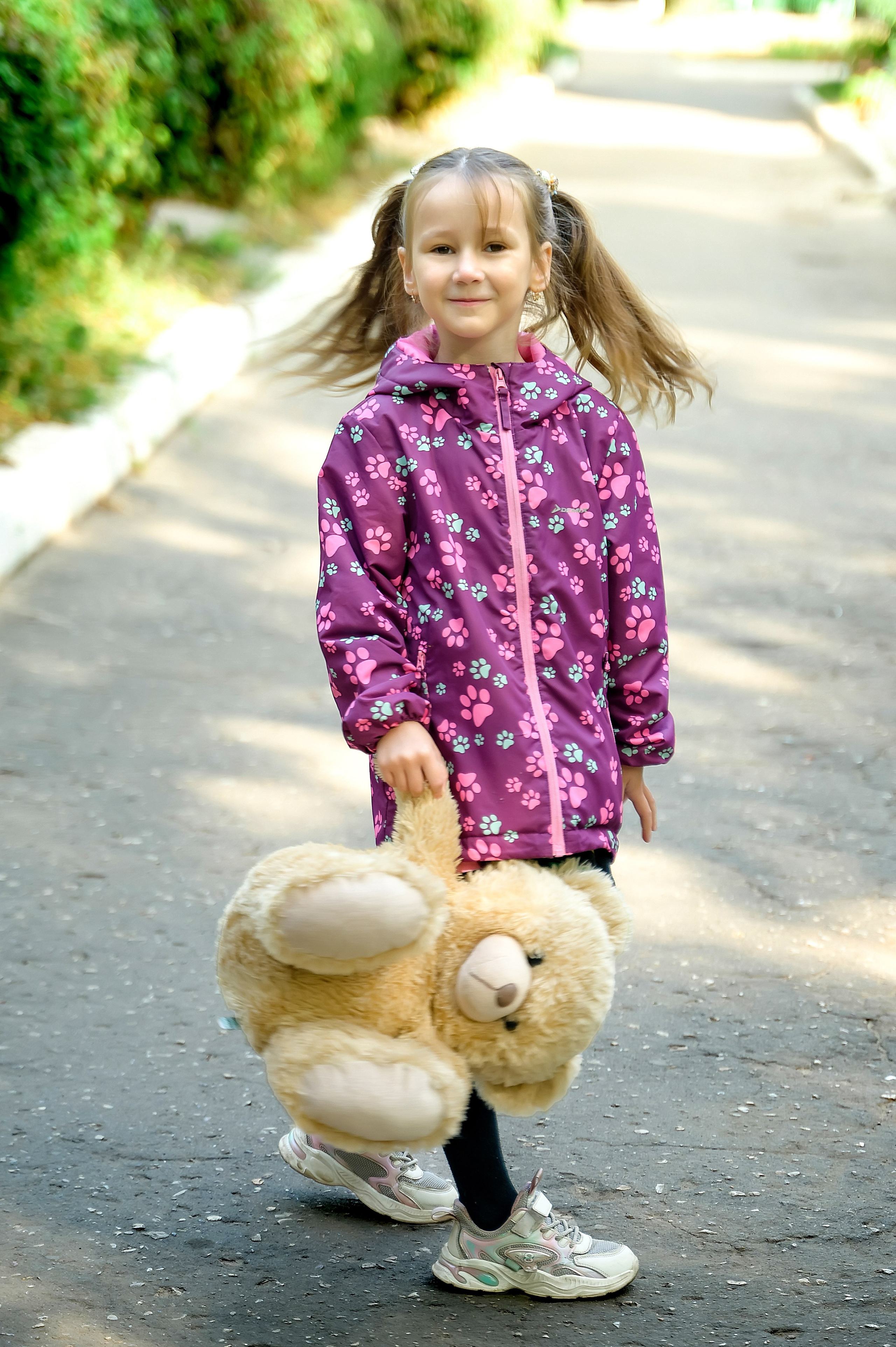 Фотограф в детский сад в Воронеже. Выпускные альбомы. Детский, школьный фотограф Наумова Марина Воронеж