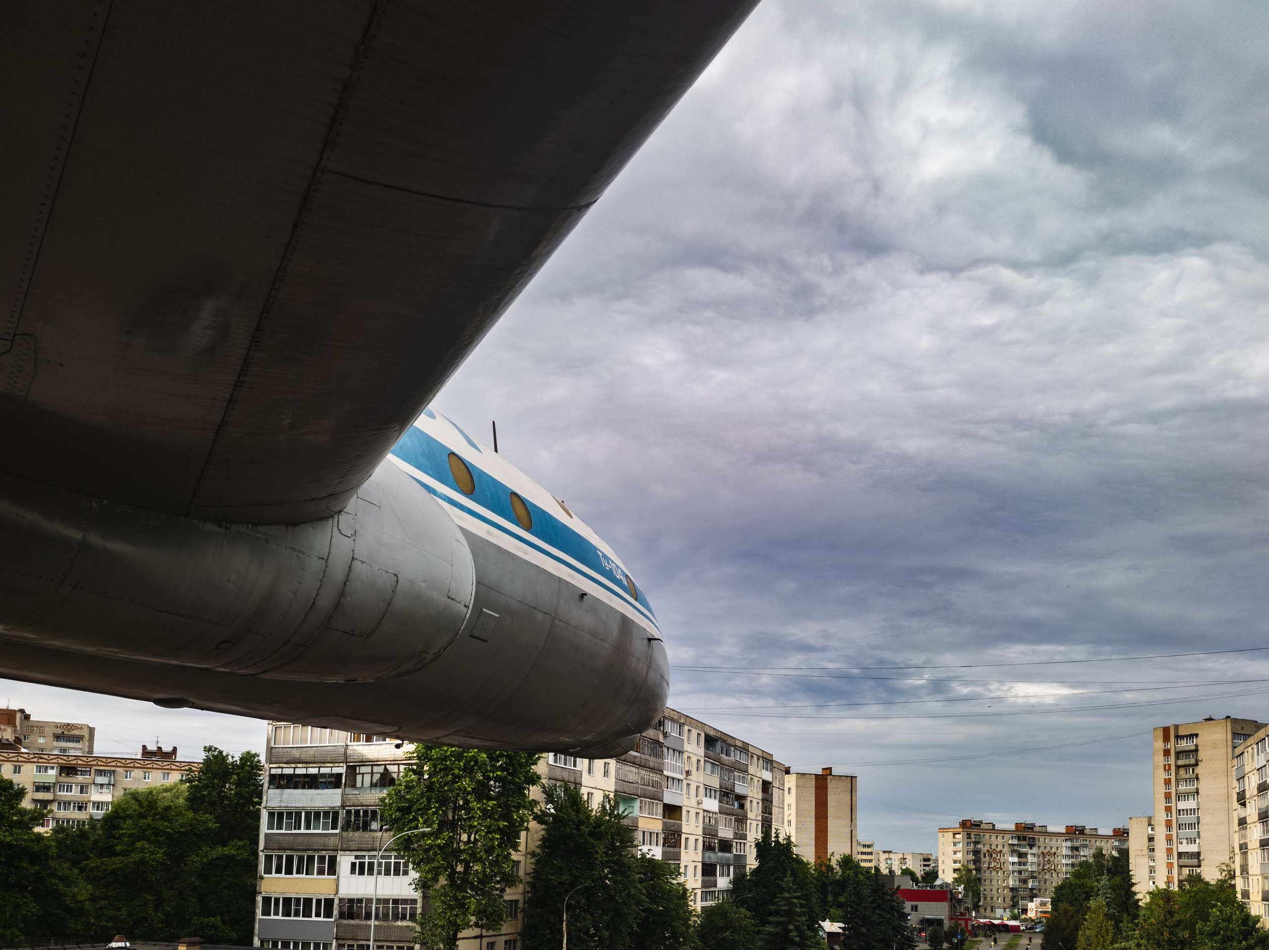 Рыбинск. Олег Романов. Мастер фото по спорту