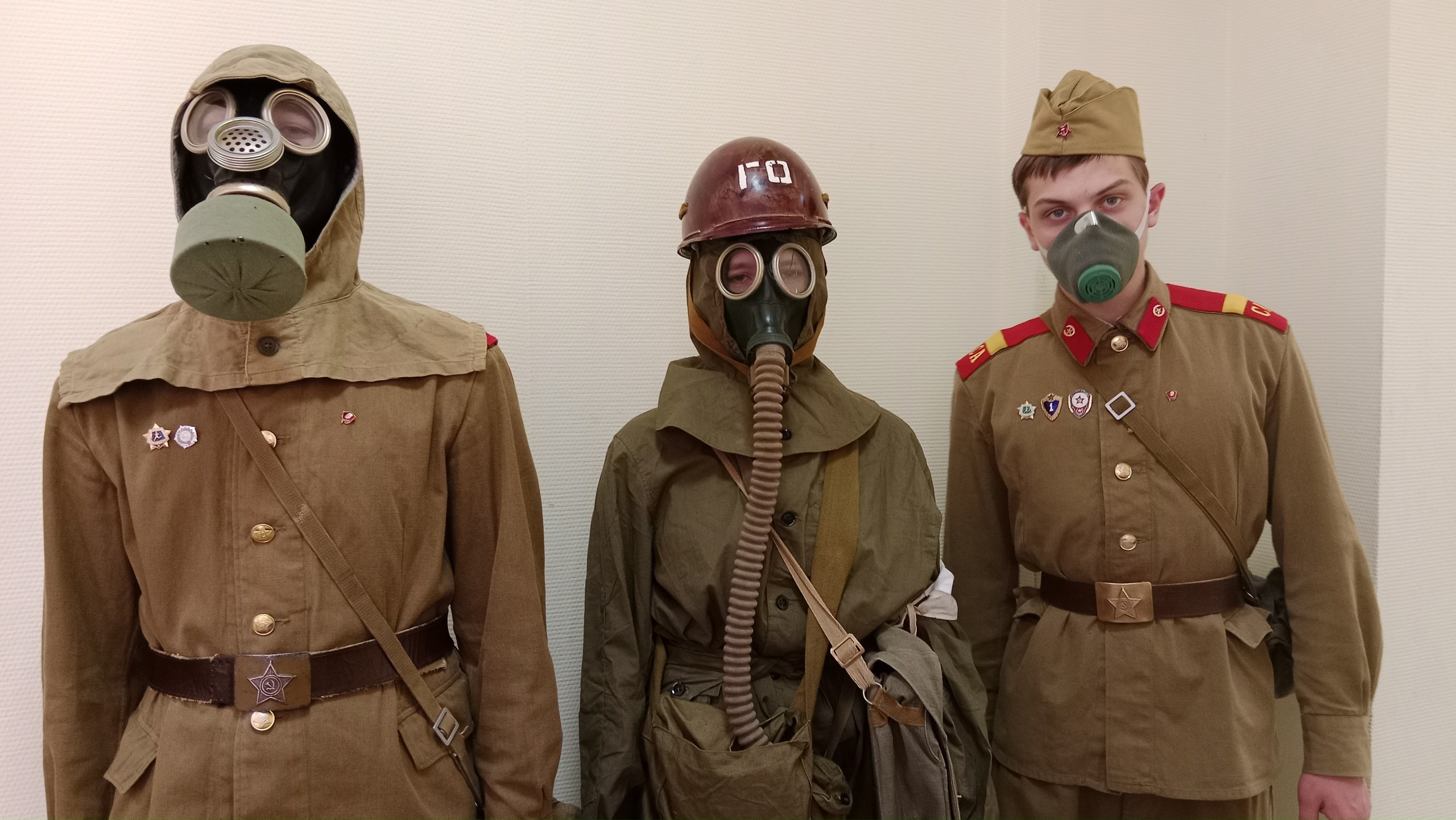 Пушкинская карта. Дворец Культуры г. Заволжья