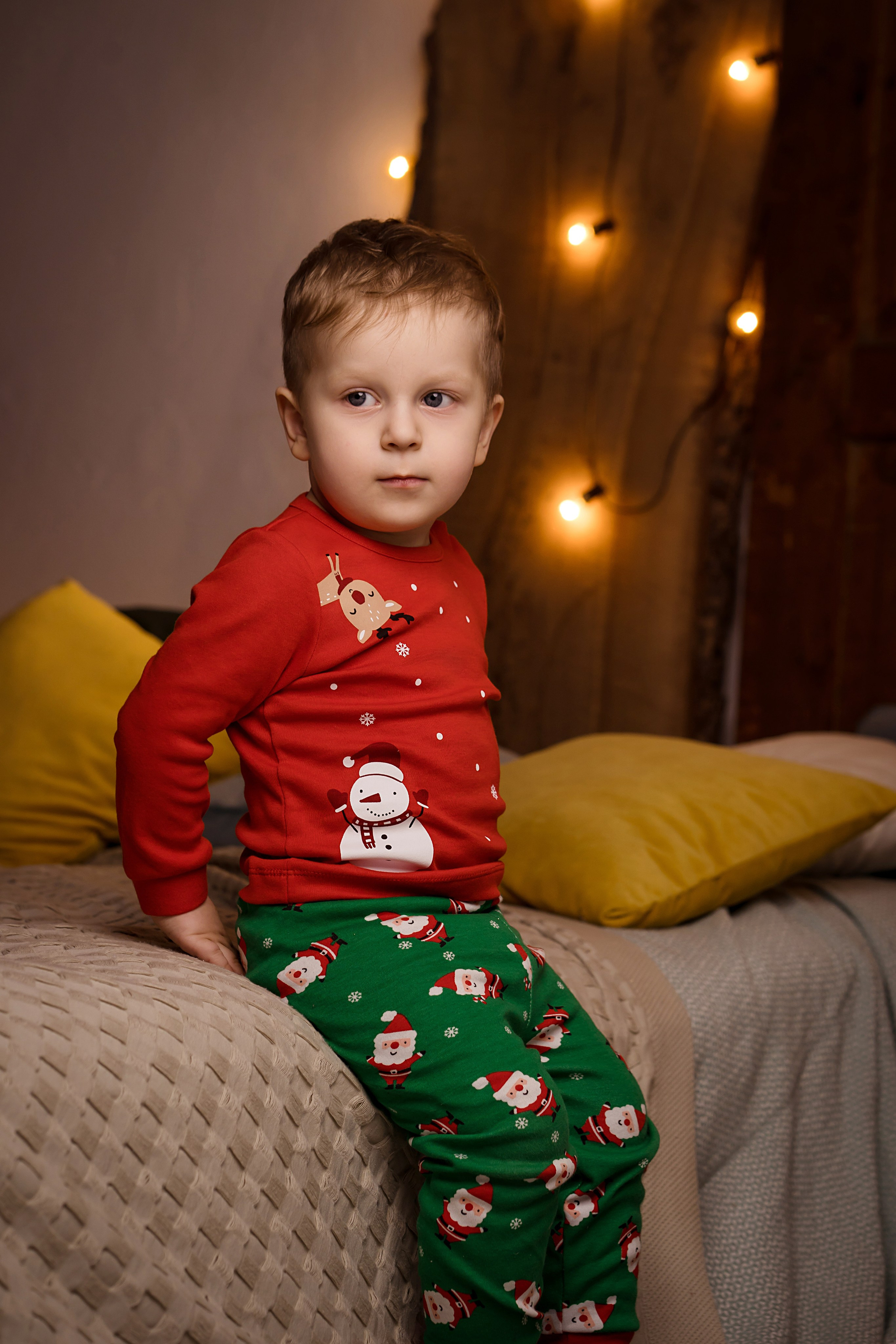 Светлана, София, Валерия и Роман. Фотограф в Кабардино-Балкарской республике, Нальчик, Инна Абакарова