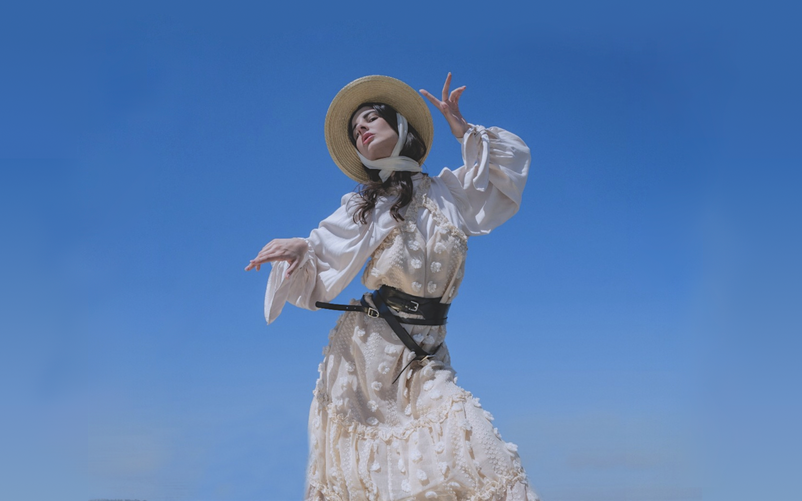 Каталожный и предметный фотограф