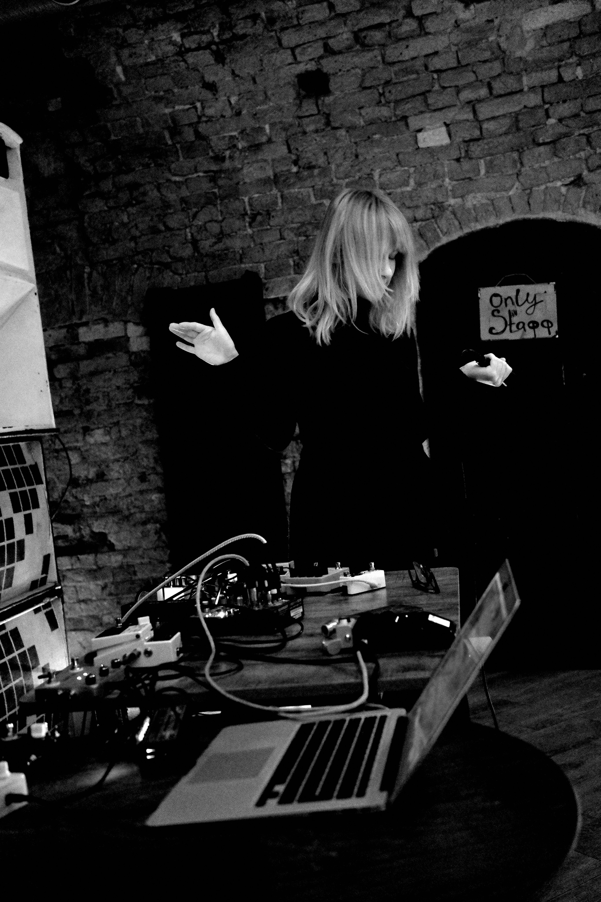 Координаты весны 🌱. Миша Печёнкин | фотография