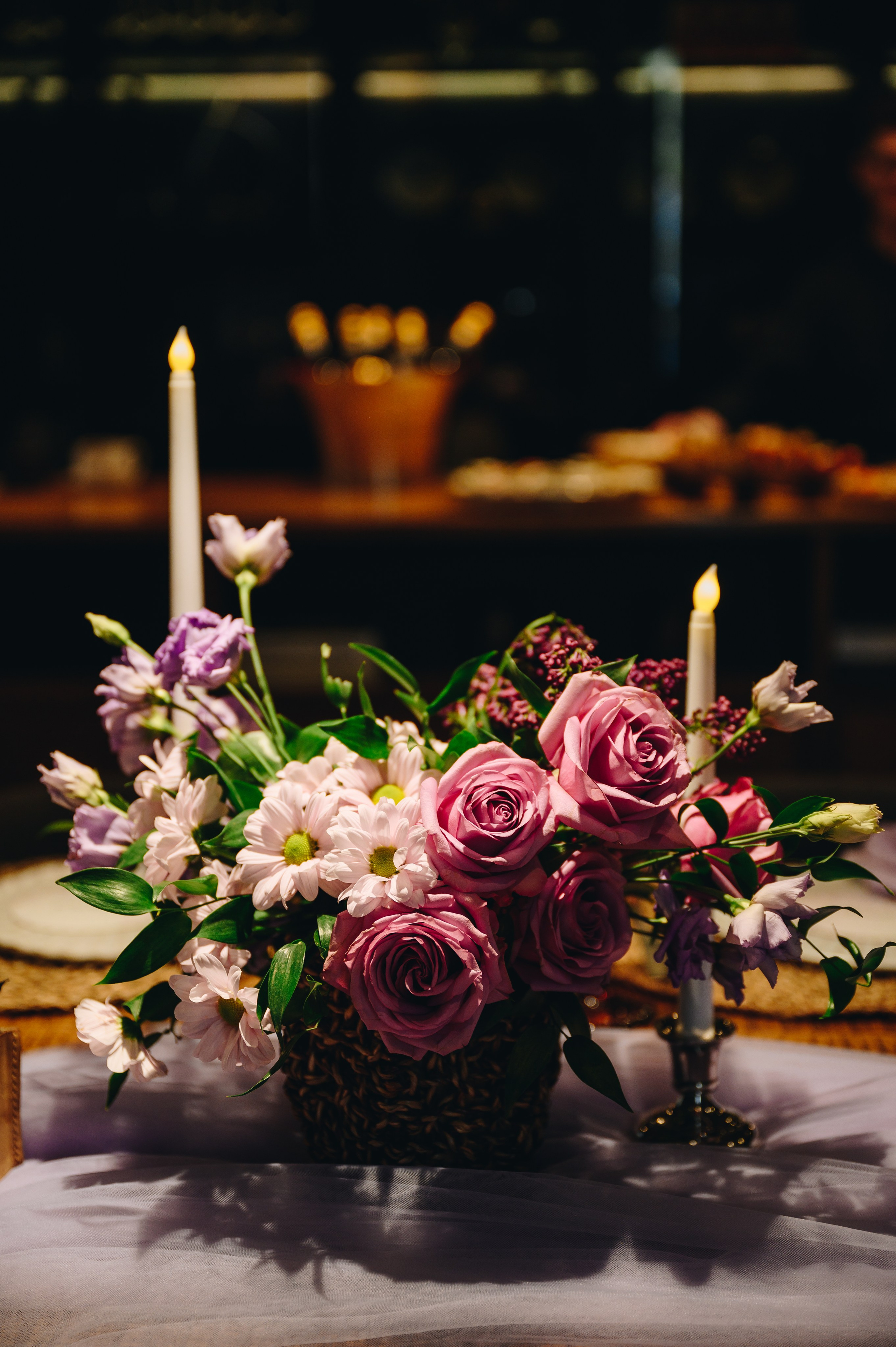 Репортажная съемка Красноярск,  фотосъемка конференций, юбилеев. Юлия Раскова — Портретный и семейный фотограф в Красноярске