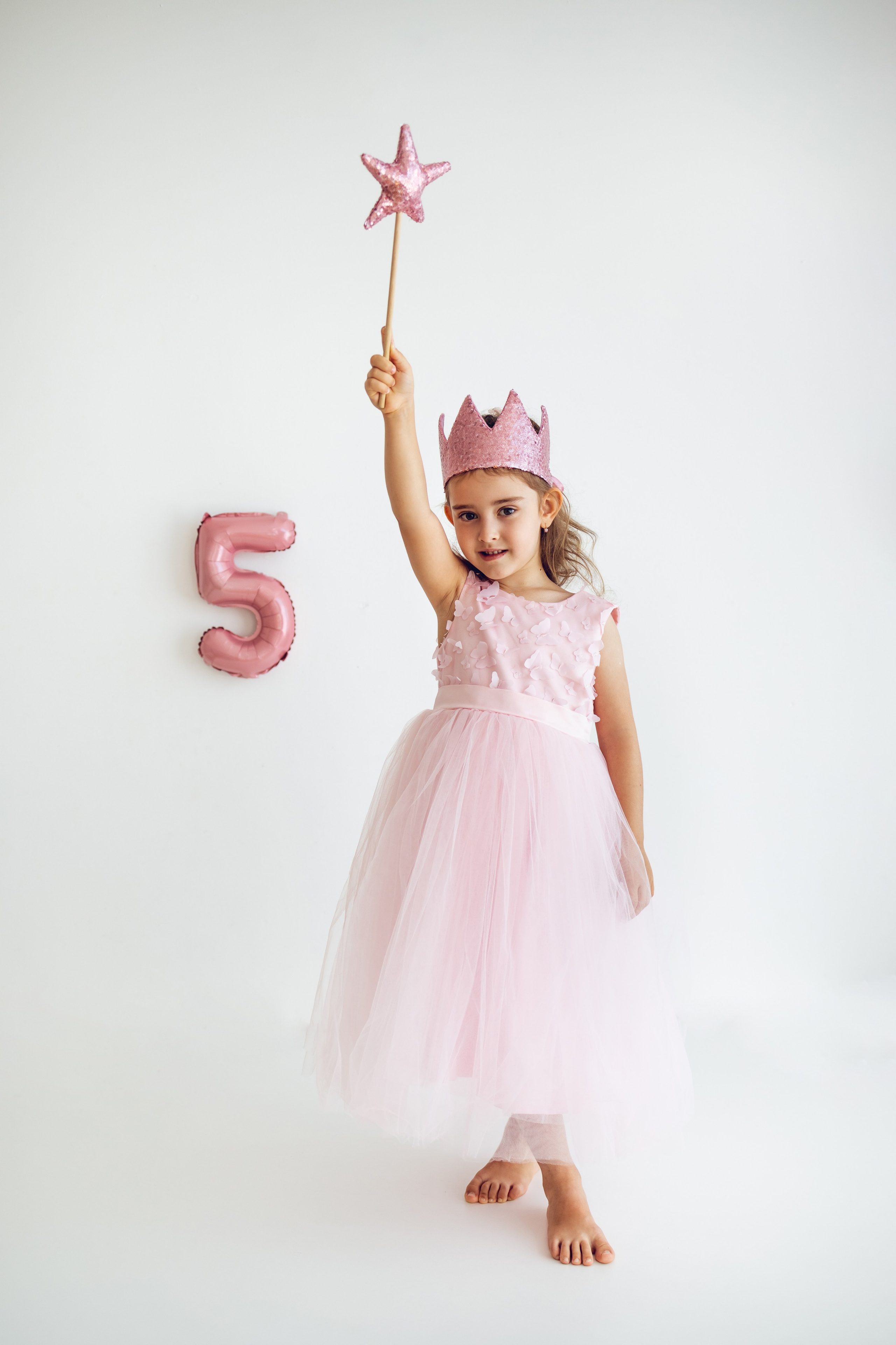 Детская фотосессия семейная фотосессия дети семьи детский фотограф семейный фотограф. Детская фотостудия «Лиммеридж» в Санкт-Петербурге