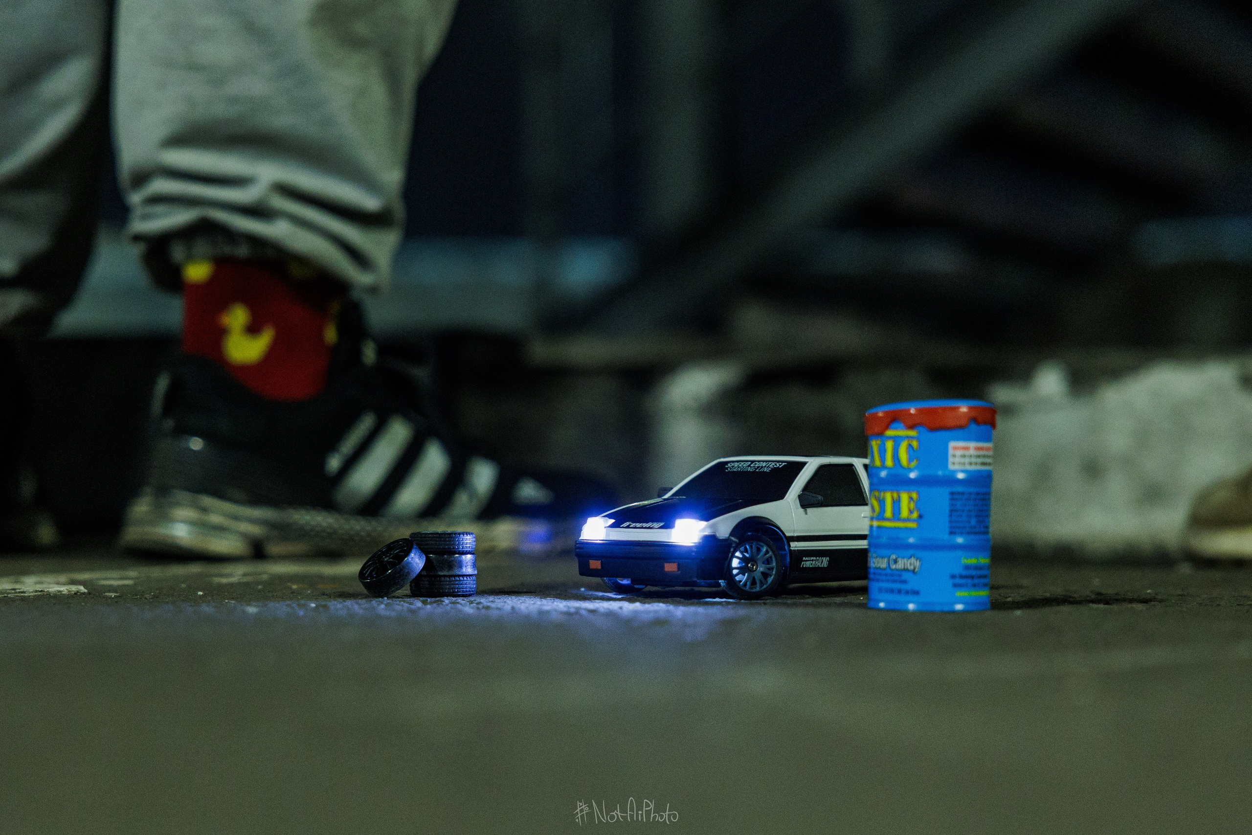 DNB 06.12.2025. #NotAiPhoto — автомобильный фотограф