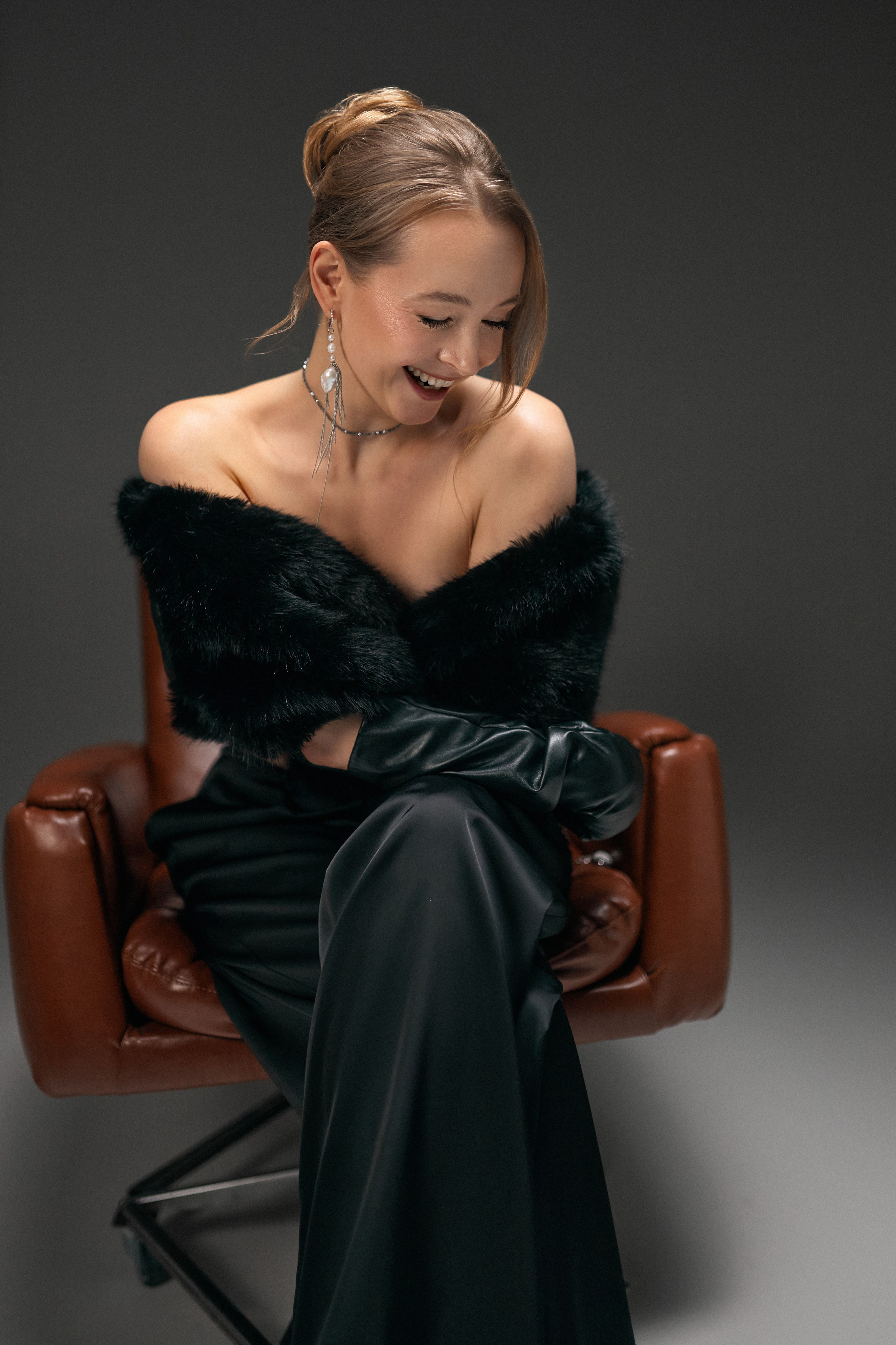 Съемочный гардероб. Фотограф в Екатеринбурге Татьяна Вискунова