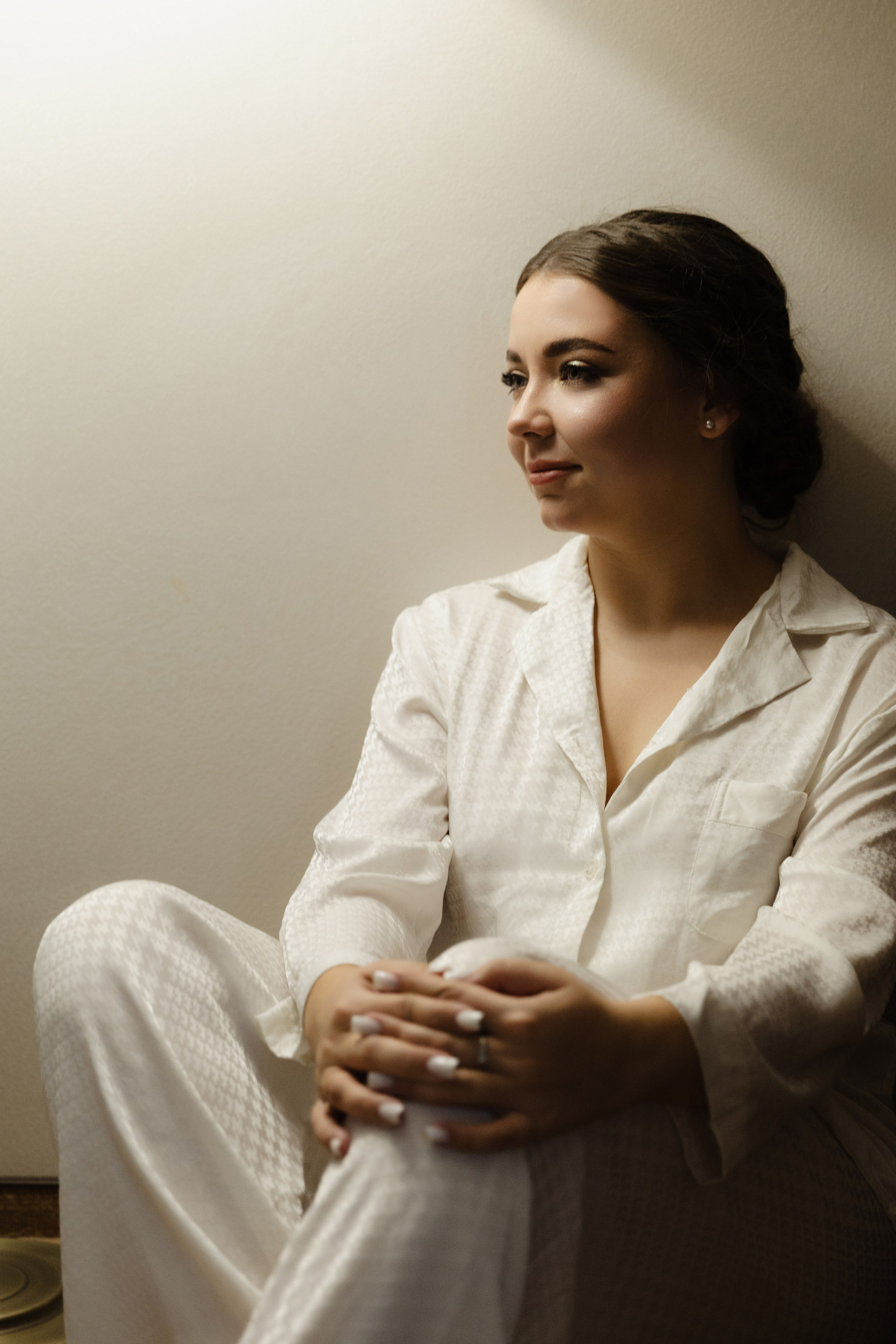 Свадебный фотограф в Ульяновске Максим Дедюля