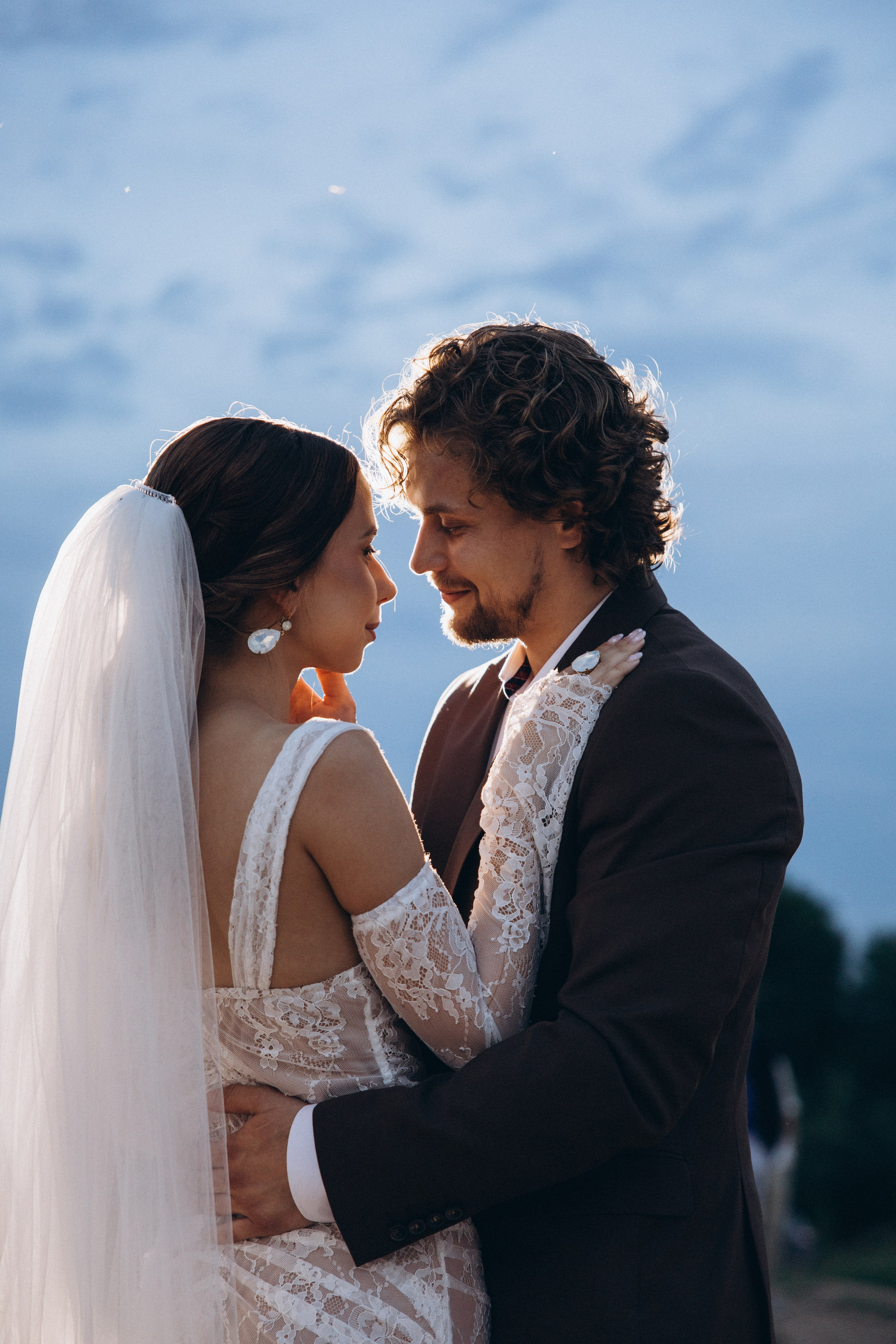 Wedding. Свадебный, семейный фотограф в Иркутске Светлана Макаричева