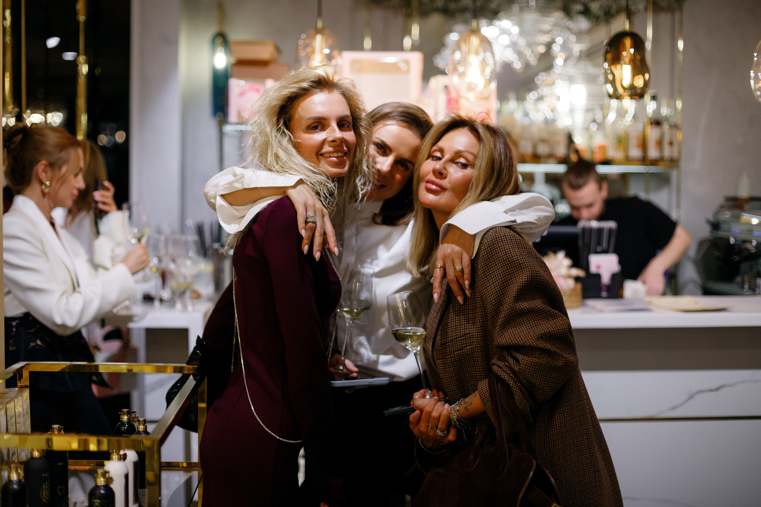 PROBIRKA21 — OMANLUXURY. СВОИ. ФОТООТЧЕТЫ-СОБЫТИЯ-МЕСТА