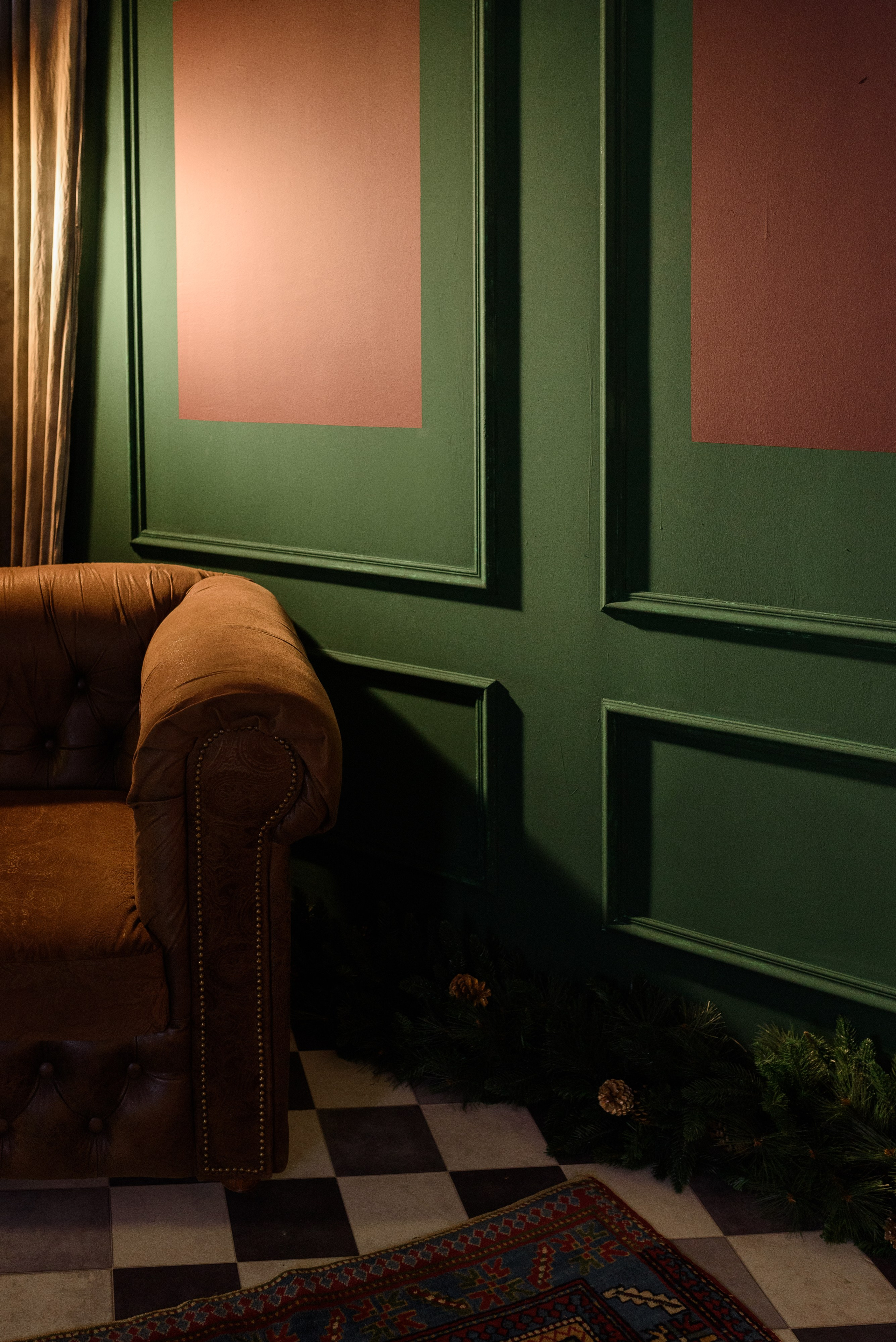 Фотостудия и фотограф в Майкопе — ProfessionalFoto