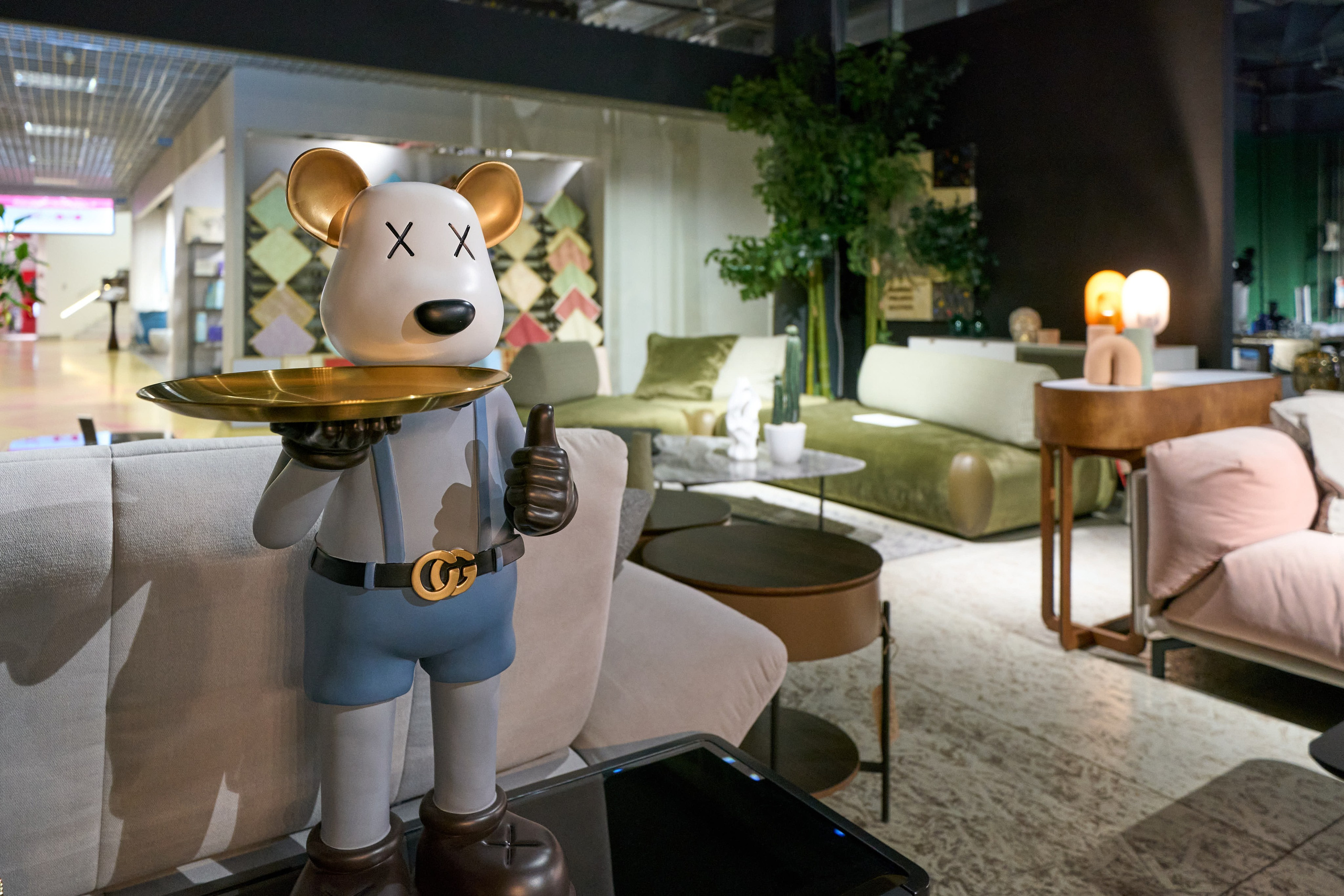 Real Estate. Pavel Stepanov photo, video, drone filming