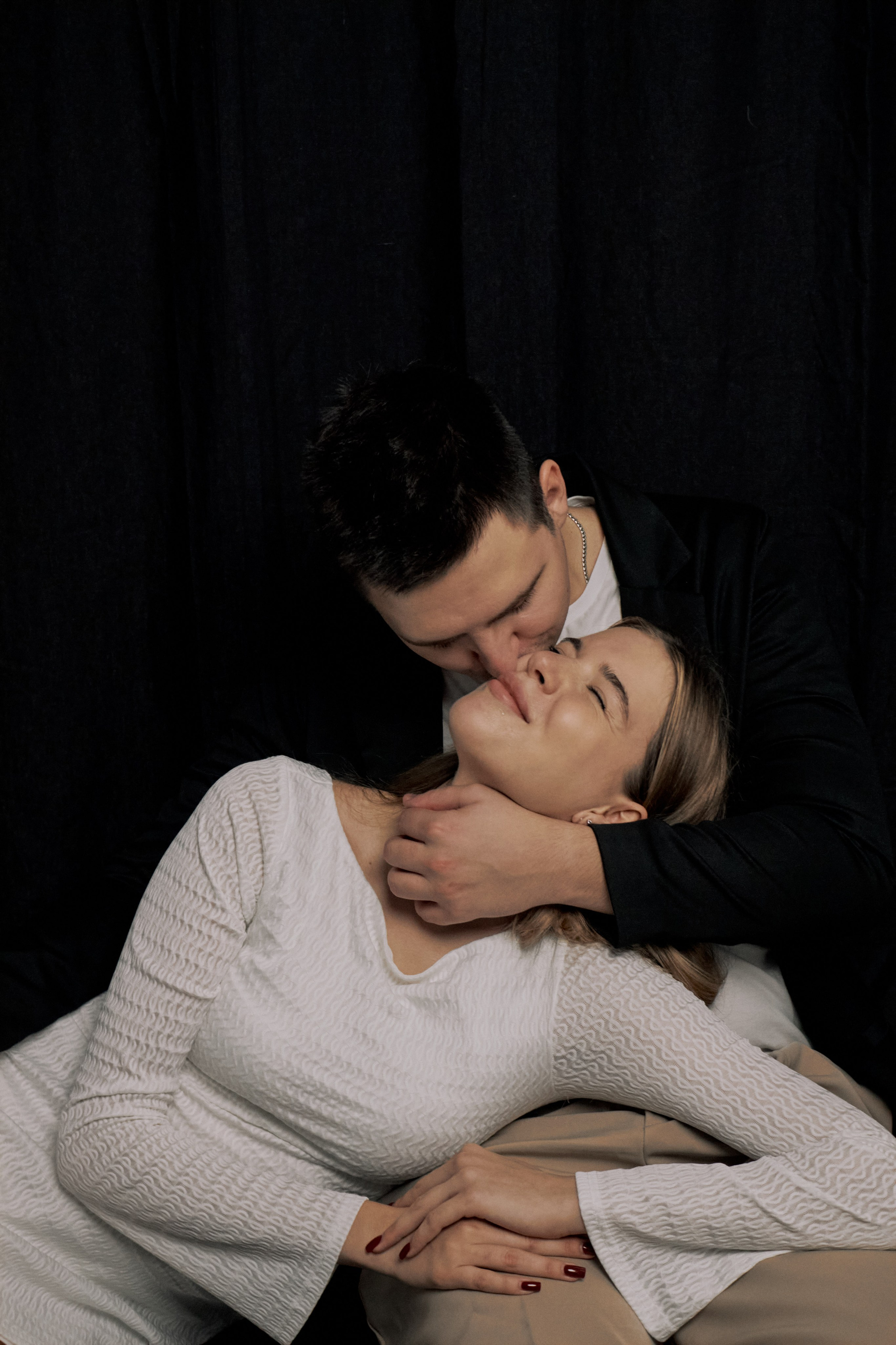 Love story. Индивидуальный и контент ФОТОГРАФ Ростов-на-Дону Майорова Дарья