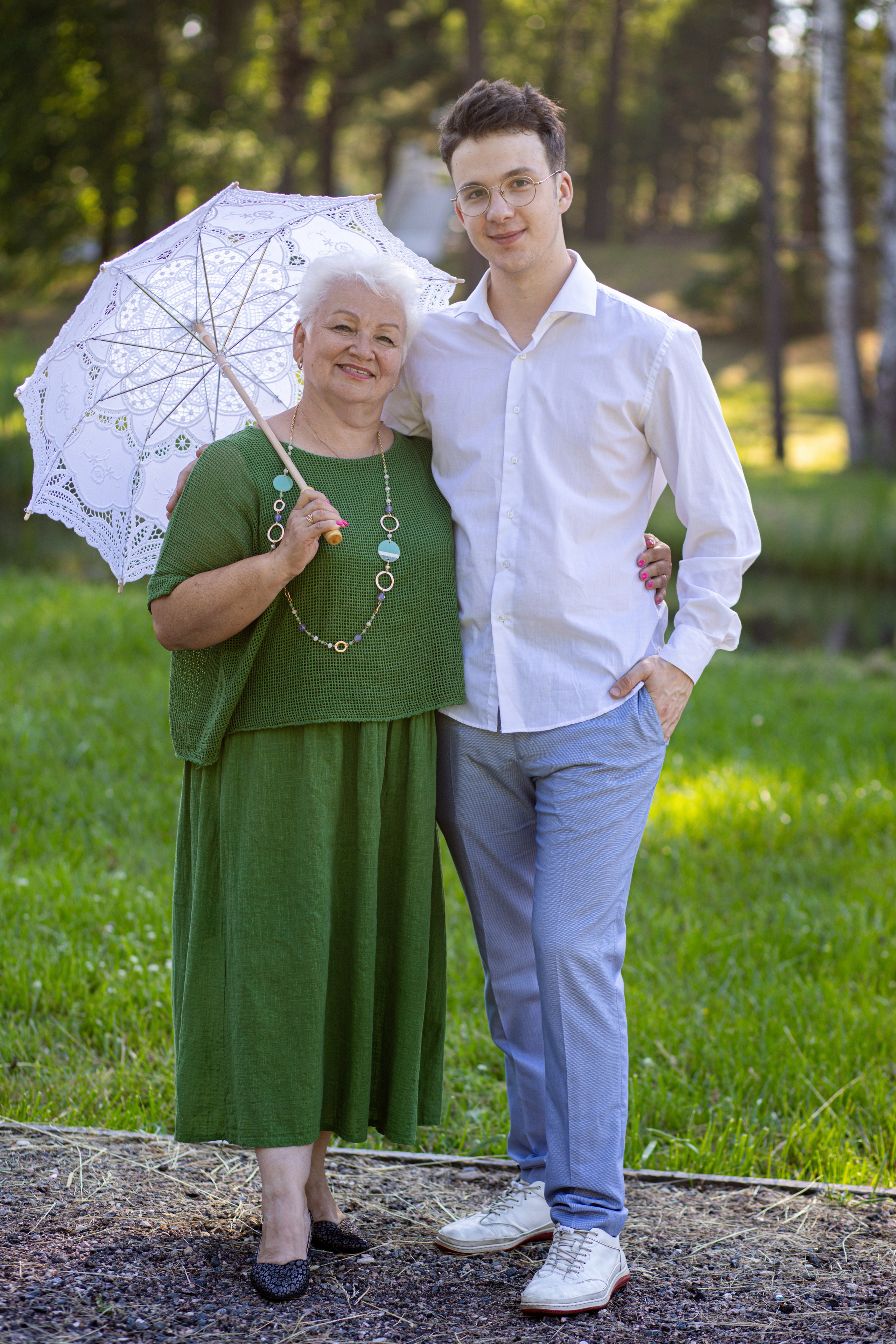 Фотосессия на выпускной. Школа № 12, 11 класс, 2024 г. Студия выпускных альбомов Остров