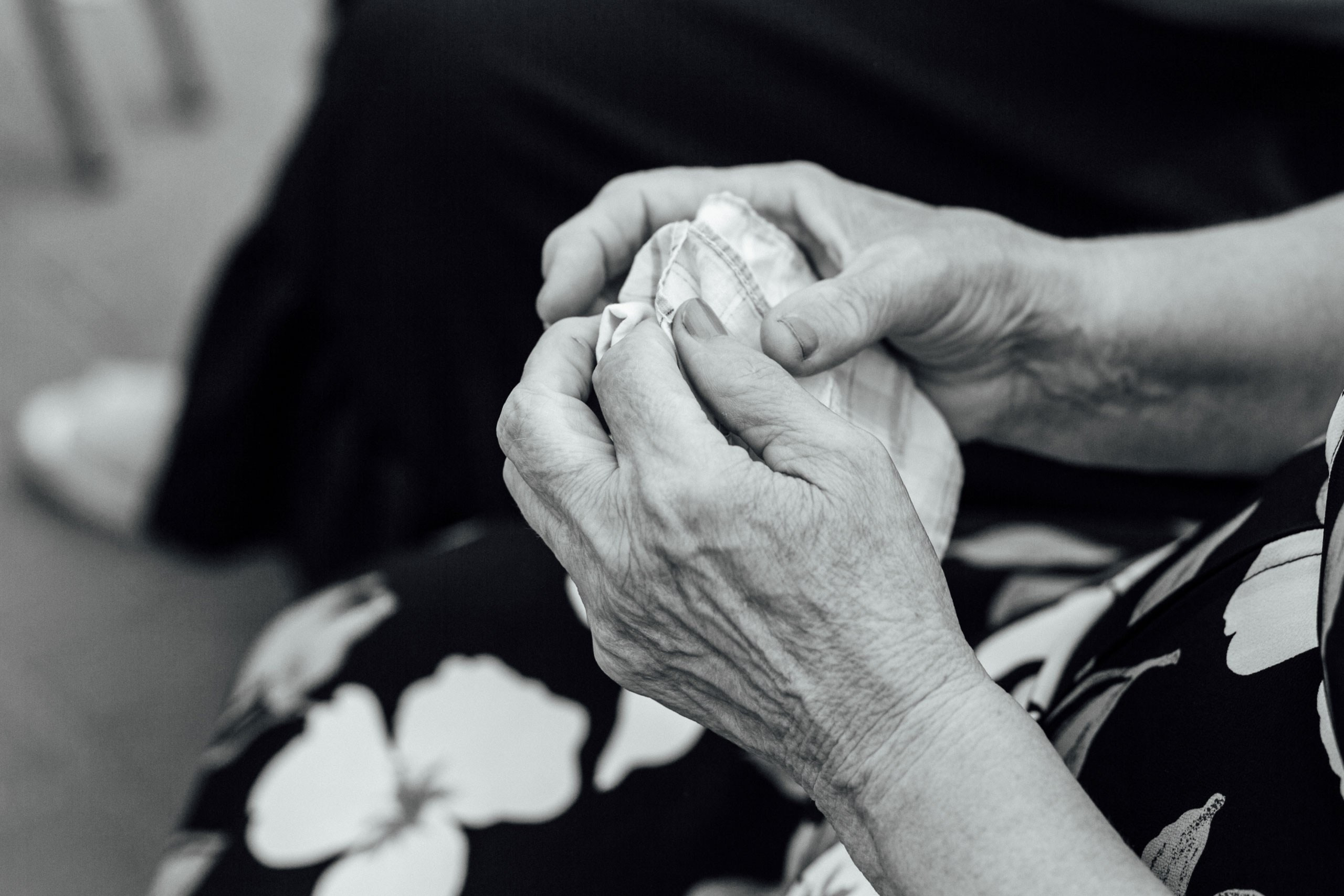 Свадебный день | Карина и Илья. Фотосессии в Пензе — фотограф Павел Козырь