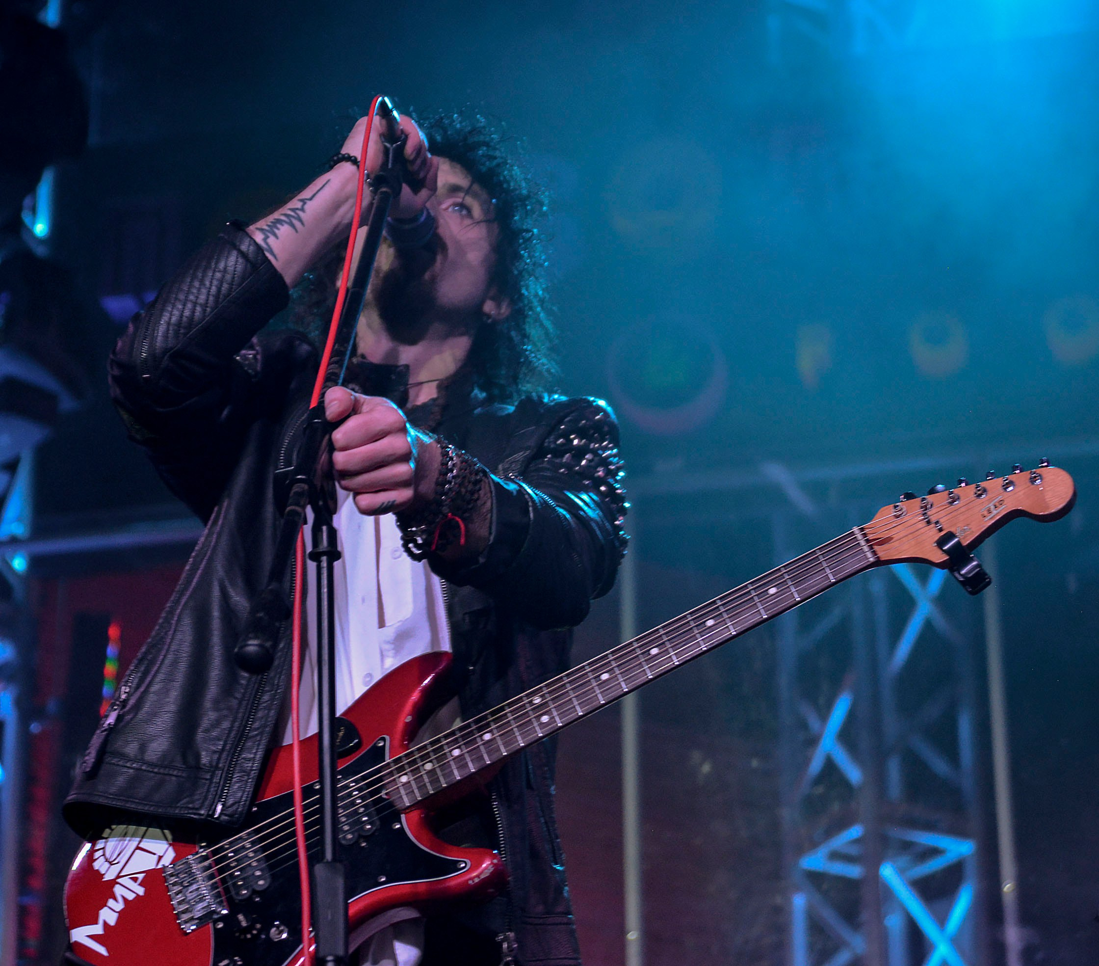 Портфолио. Photovizual