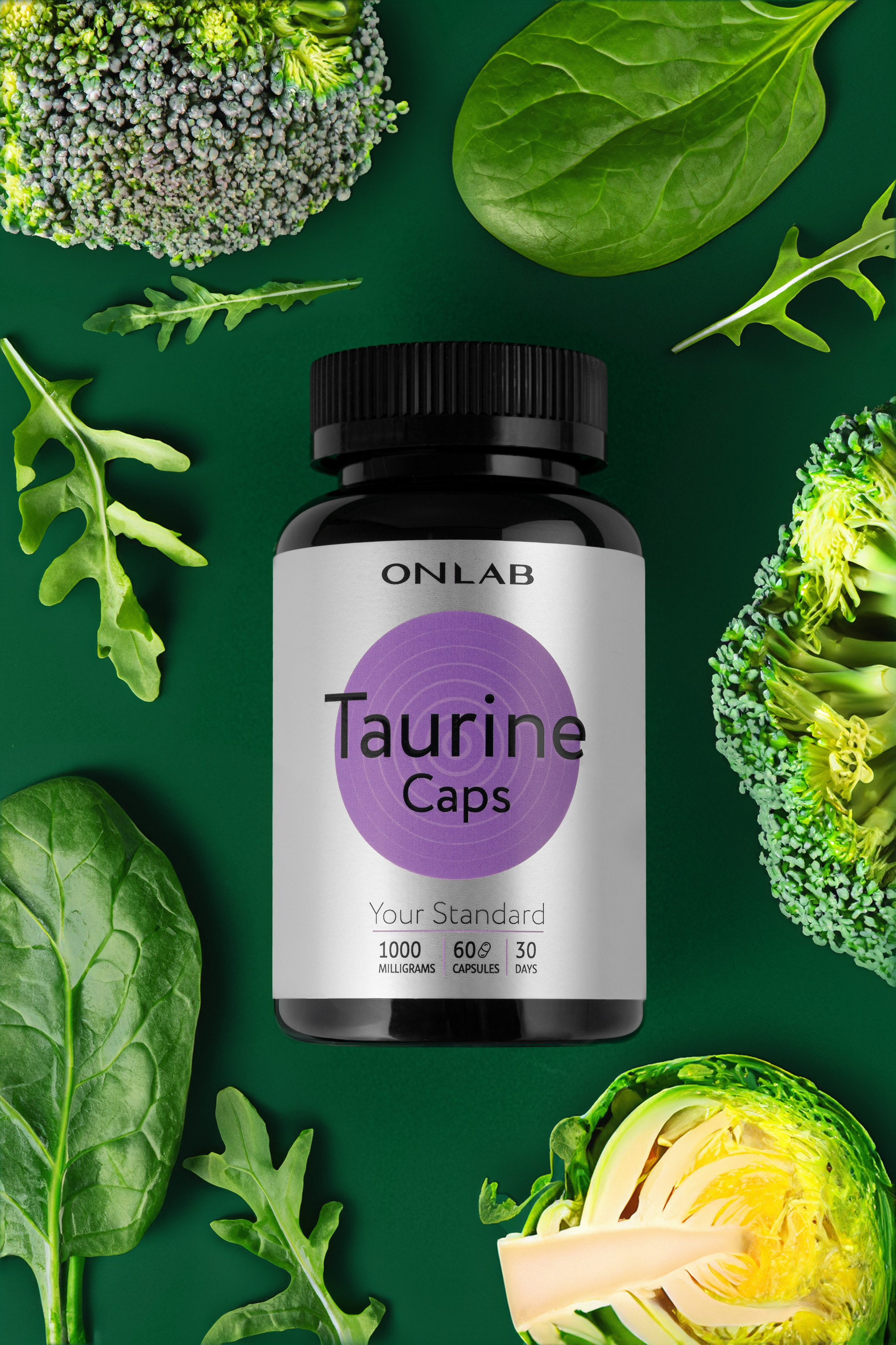 Ретушь фото еды и товаров в СПб и Москве | Примеры до и после. Фуд и предметная съёмка в Санкт-Петербурге | Светлана Снежкина