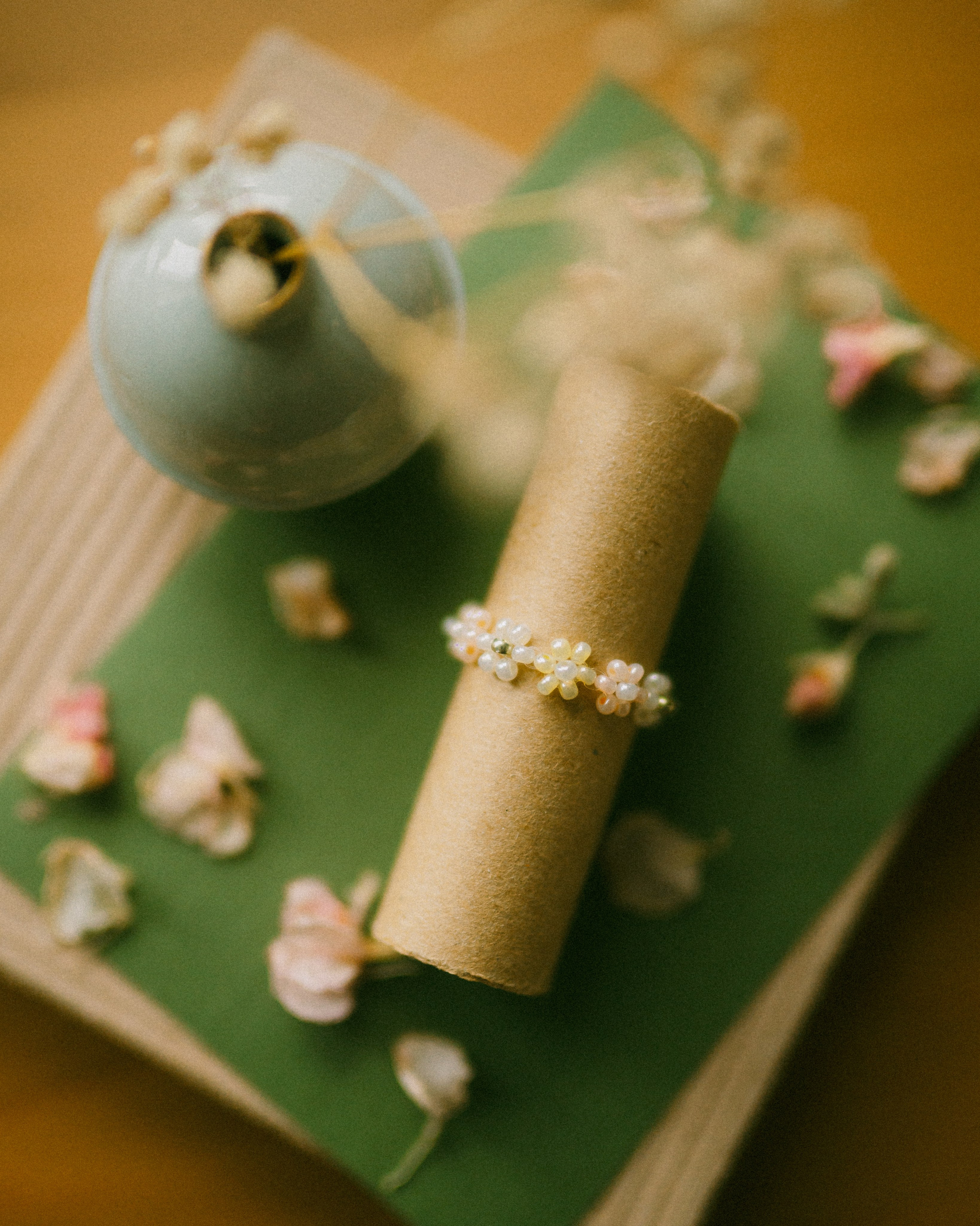 Украшения. Портретный фотограф в Москве Ефанова Ульяна. Женский портрет