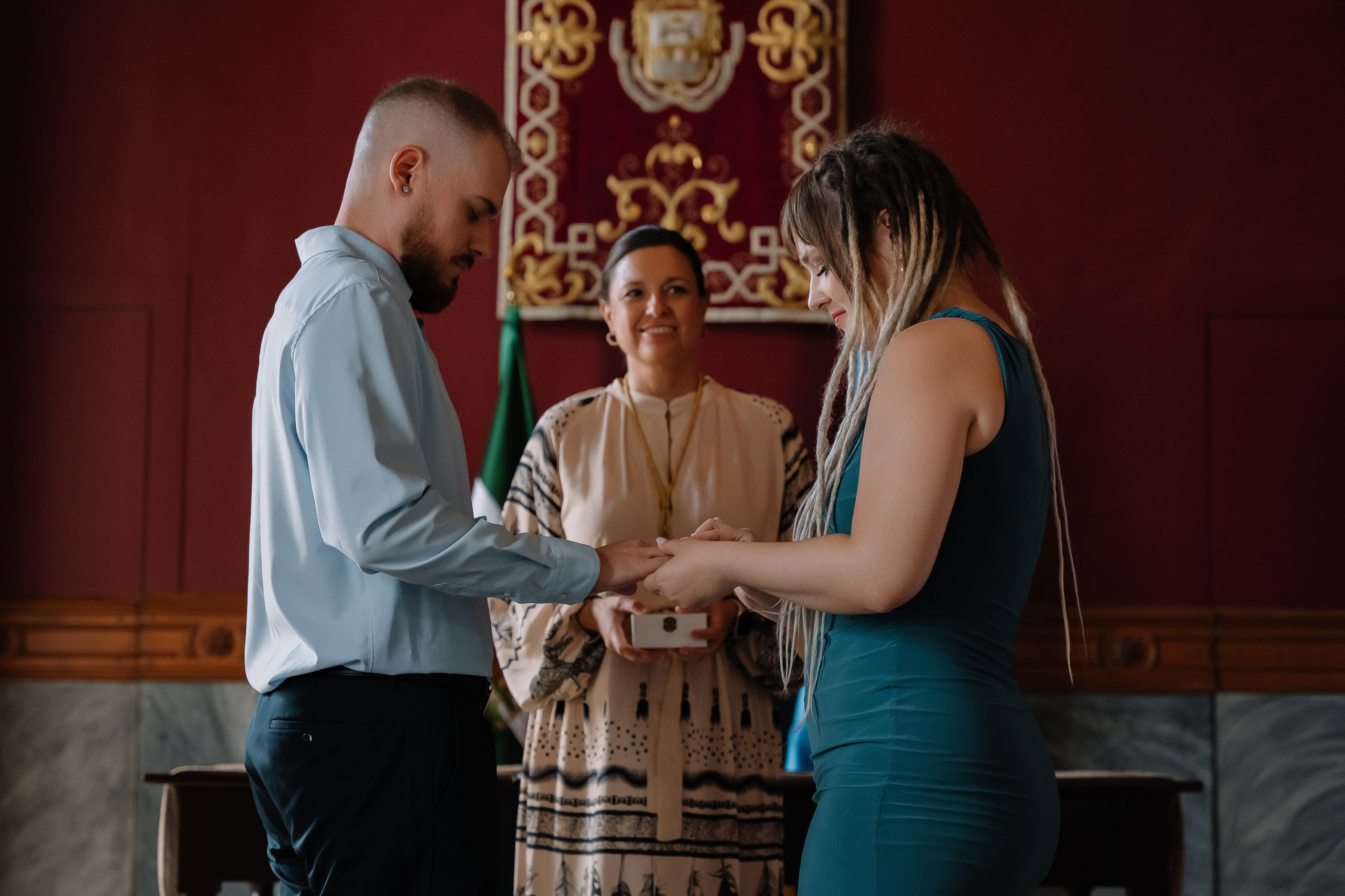 ¡Vivan los novios!. Свадебный Фотограф Минск || Фото и Видеосъёмка Минск || Другие города