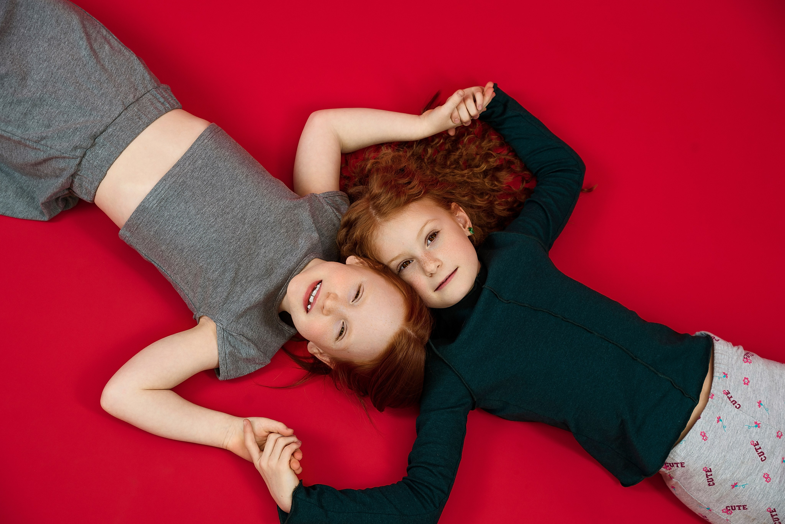 Фотограф в Москве Lidiya_Li_Photo