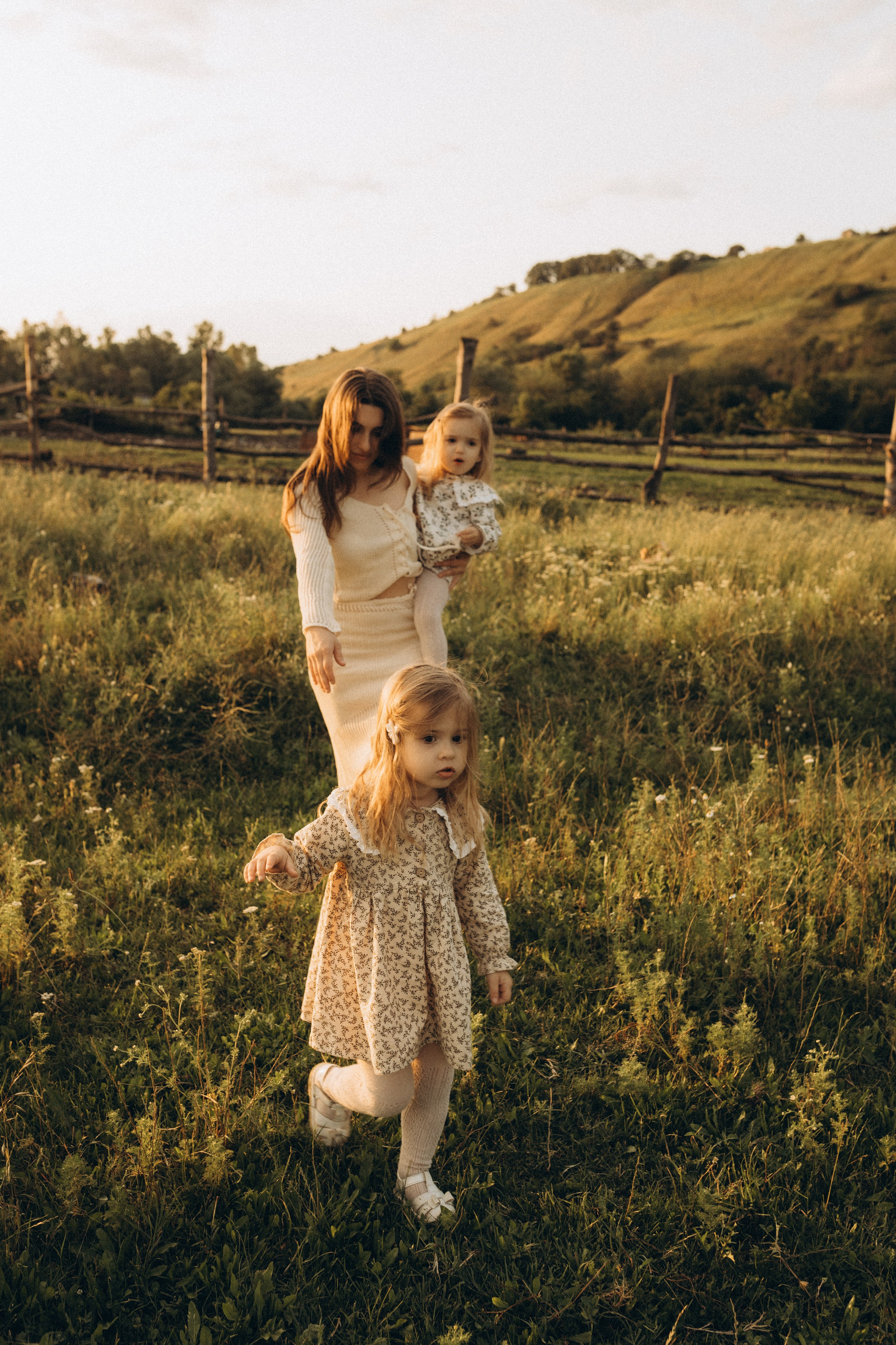 Стоимость фотосессии. Семейный и свадебный фотограф в Краснодарском крае и РА Юлия Голуб