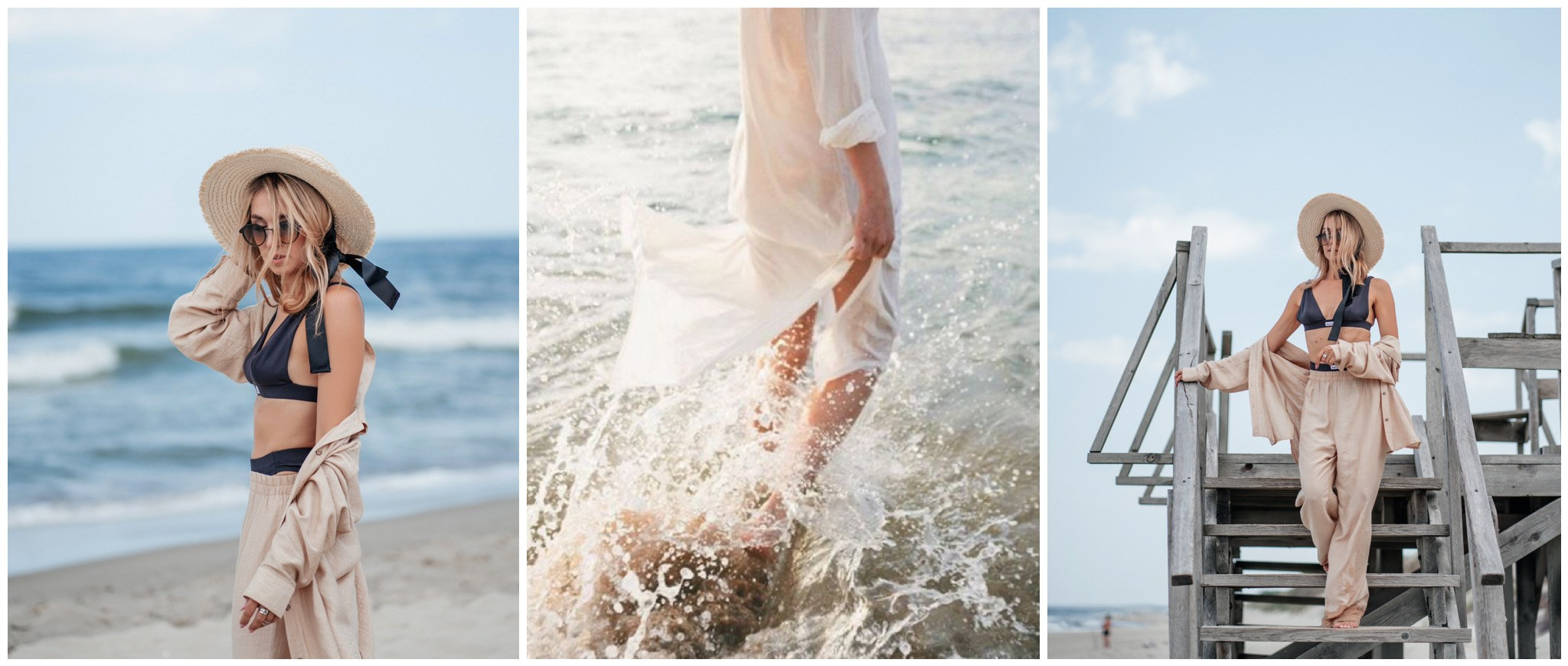 Калининград 1–6 июня. Семейный фотограф, фотосессия беременности в Новосибирске Кристина Киб