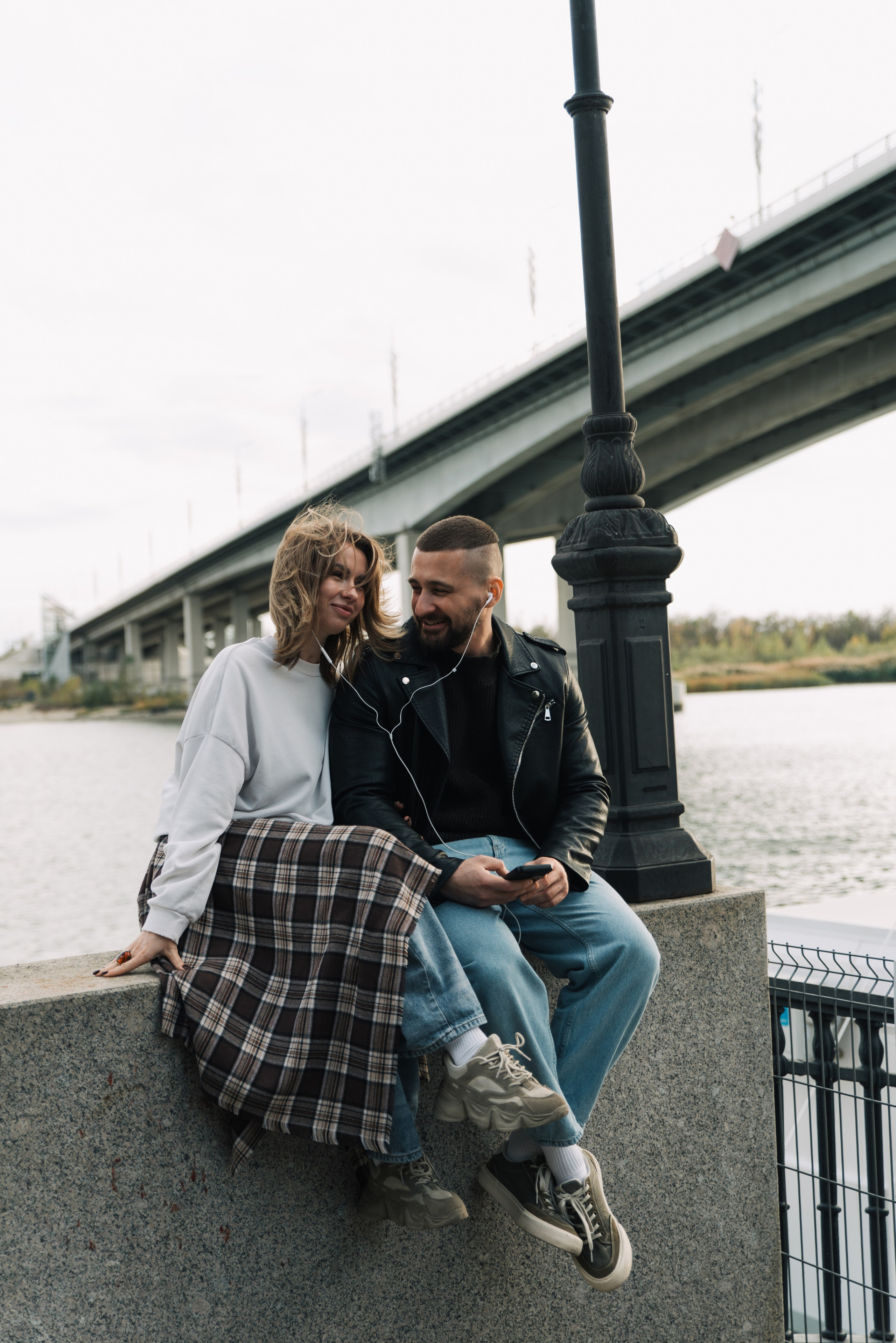 Лавстори. Фотограф Ростов-на-Дону