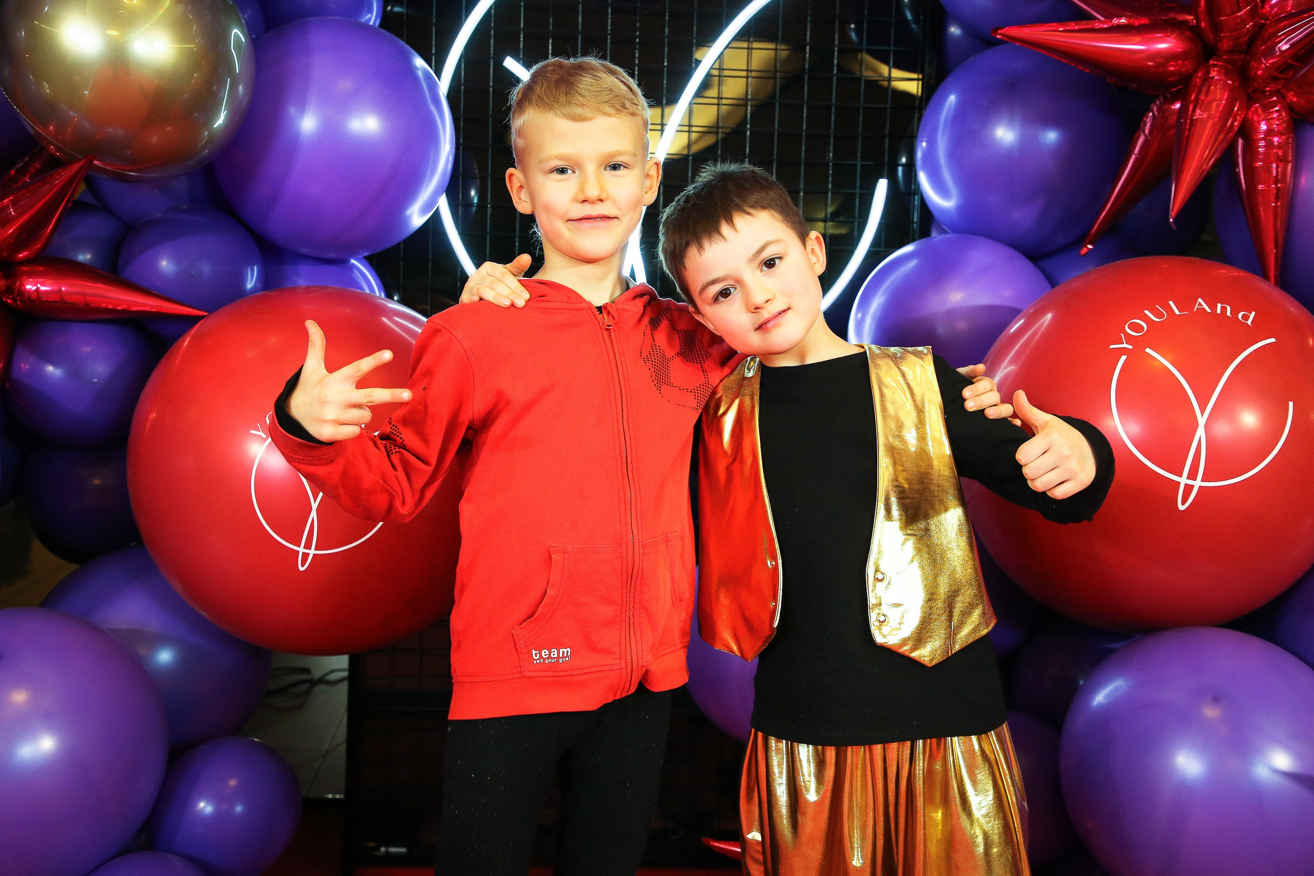 Театральный фотограф. Спортивный фотограф Екатеринбург Онлайн трансляции